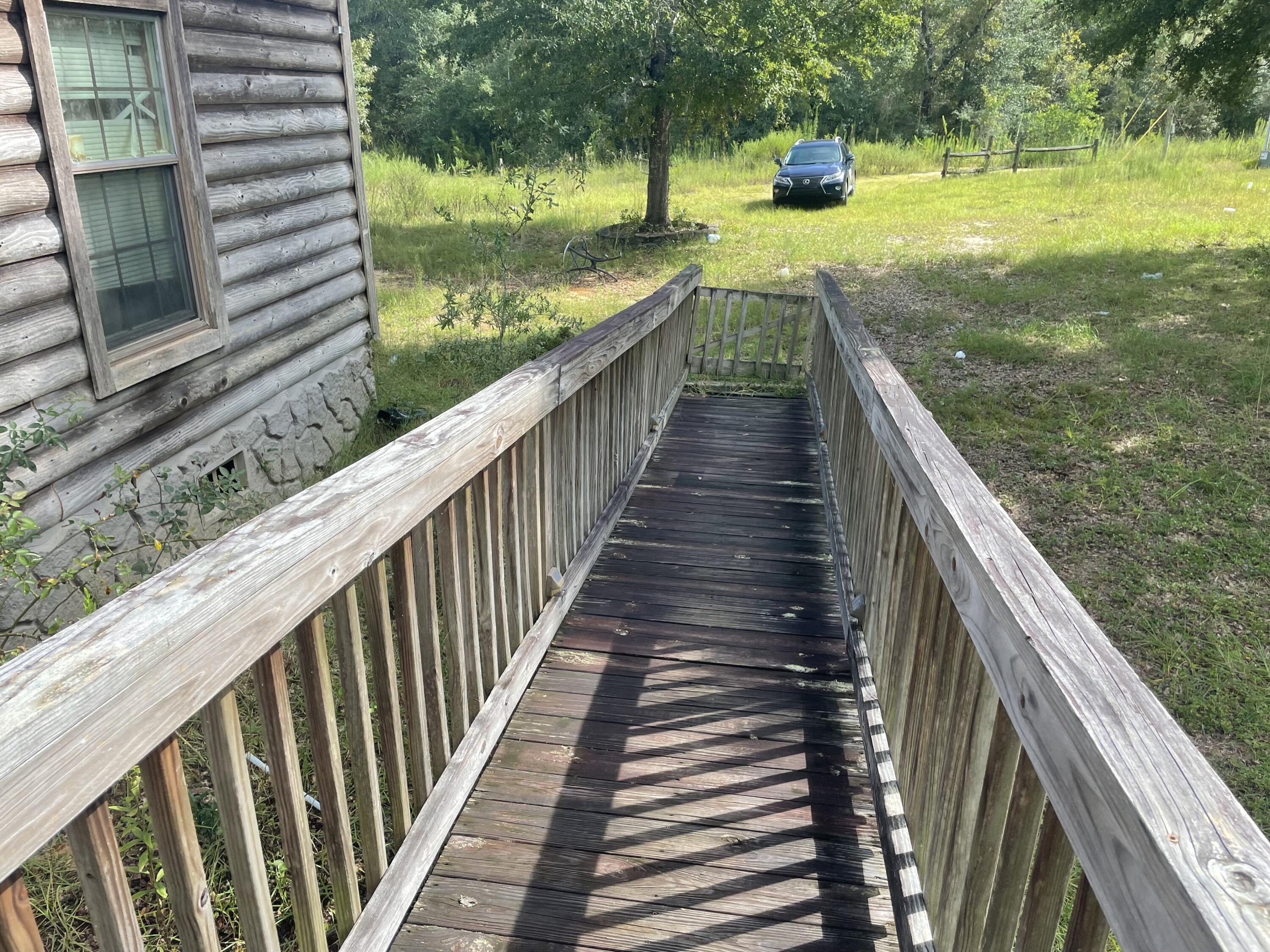 JUNIPER LAKE ESTATES UNIT 6 of Oakwood Hills - Residential