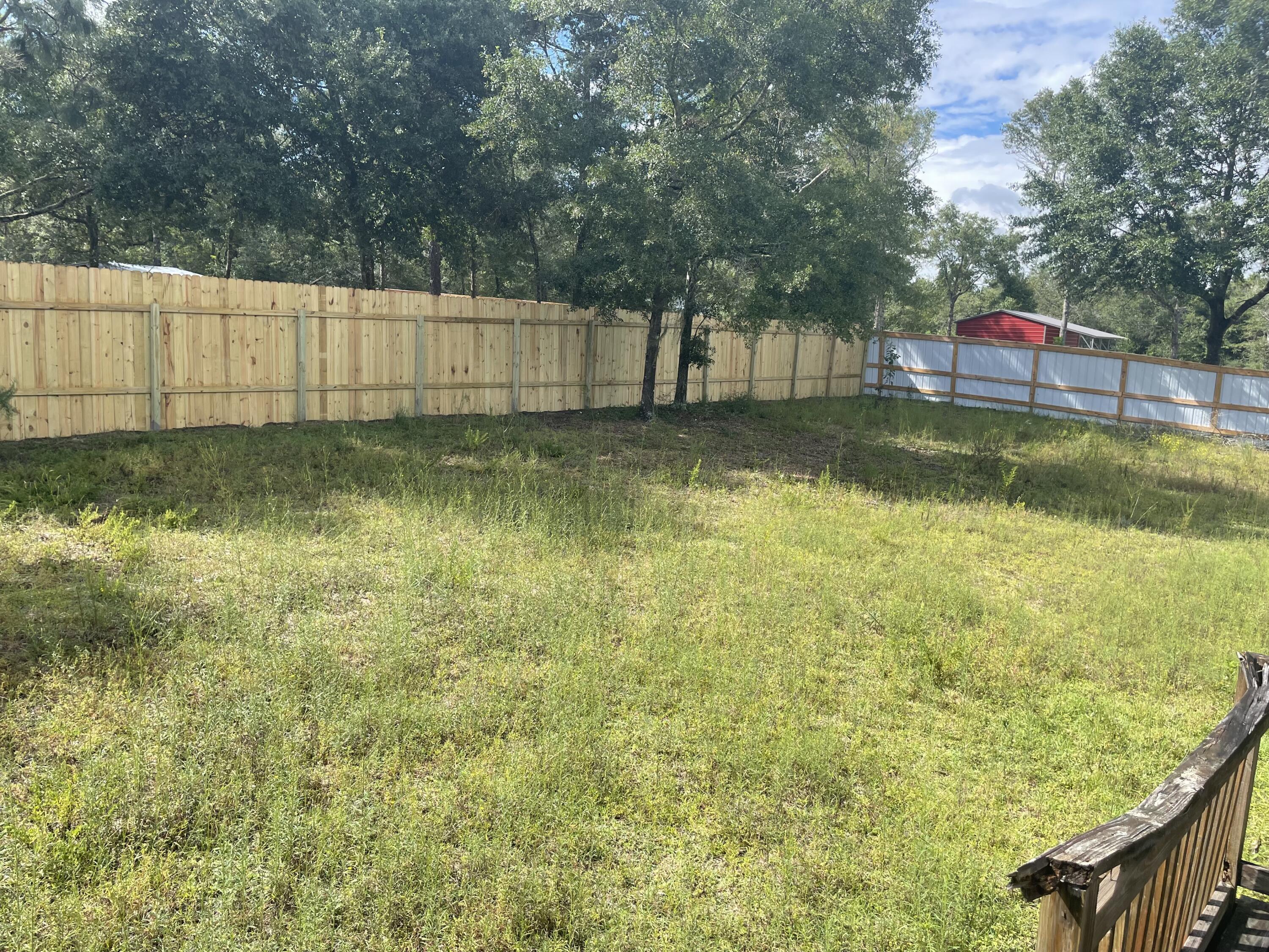 JUNIPER LAKE ESTATES UNIT 6 of Oakwood Hills - Residential