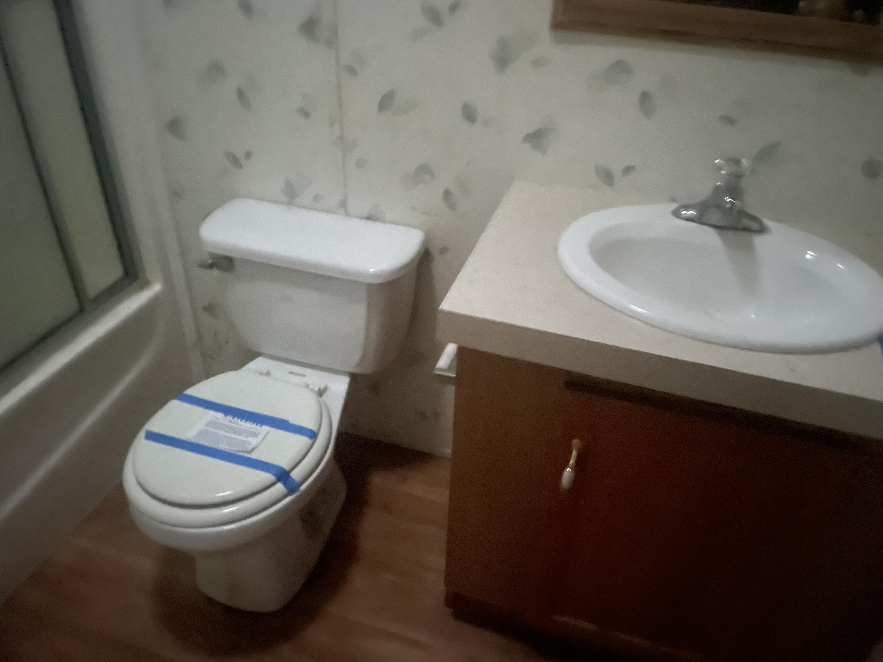 JUNIPER LAKE ESTATES UNIT 6 of Oakwood Hills - Residential