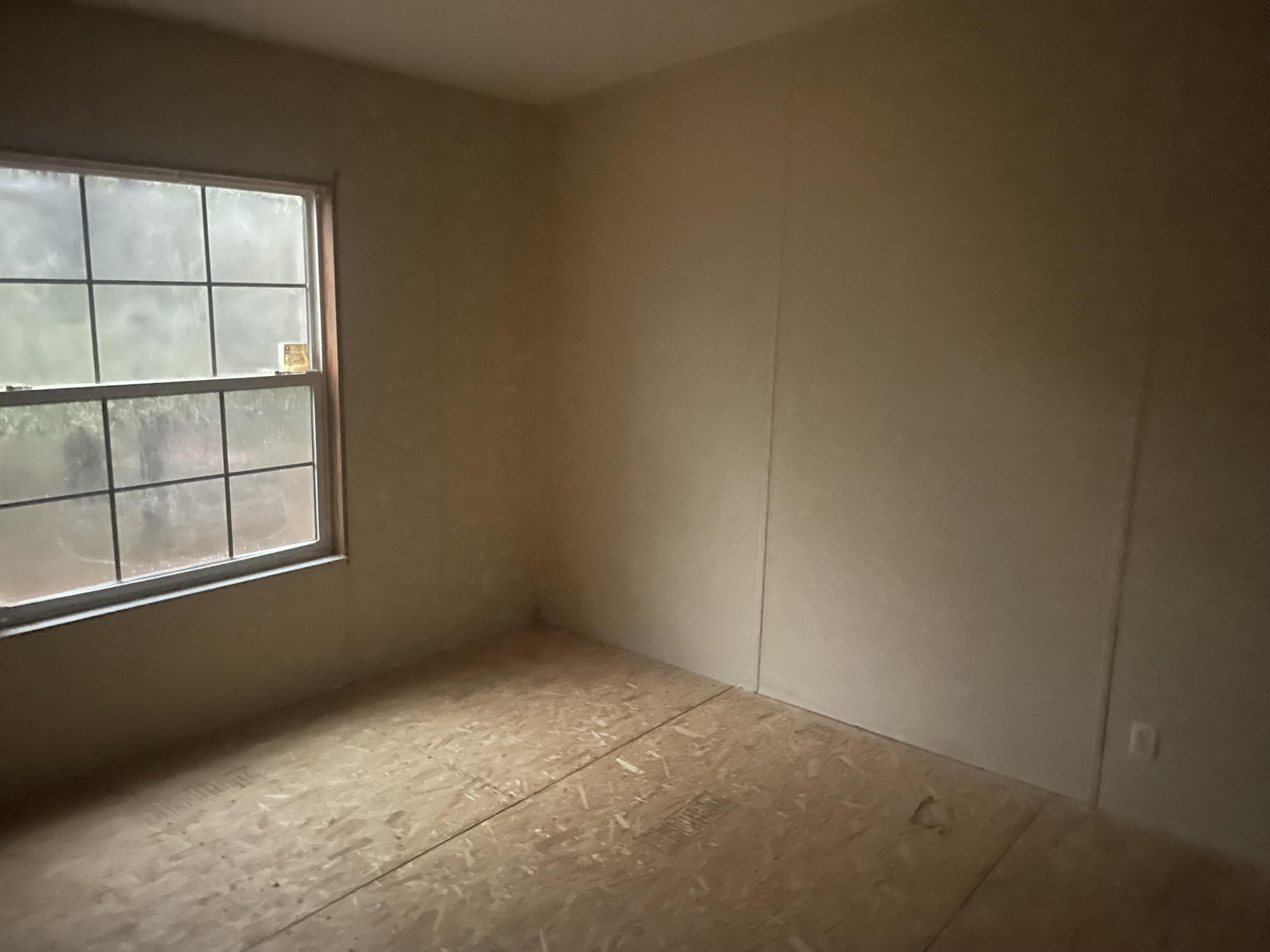 JUNIPER LAKE ESTATES UNIT 6 of Oakwood Hills - Residential