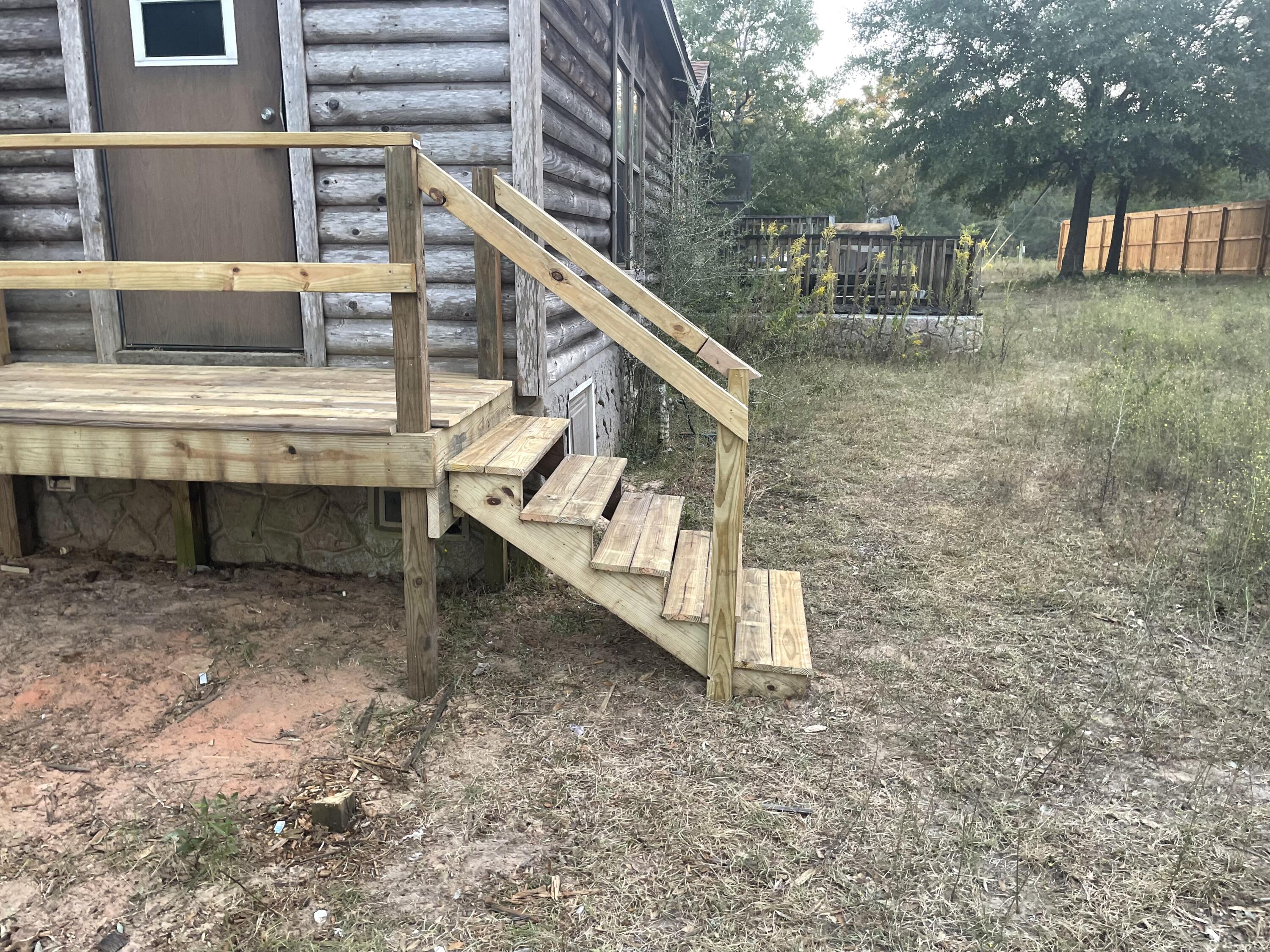 JUNIPER LAKE ESTATES UNIT 6 of Oakwood Hills - Residential