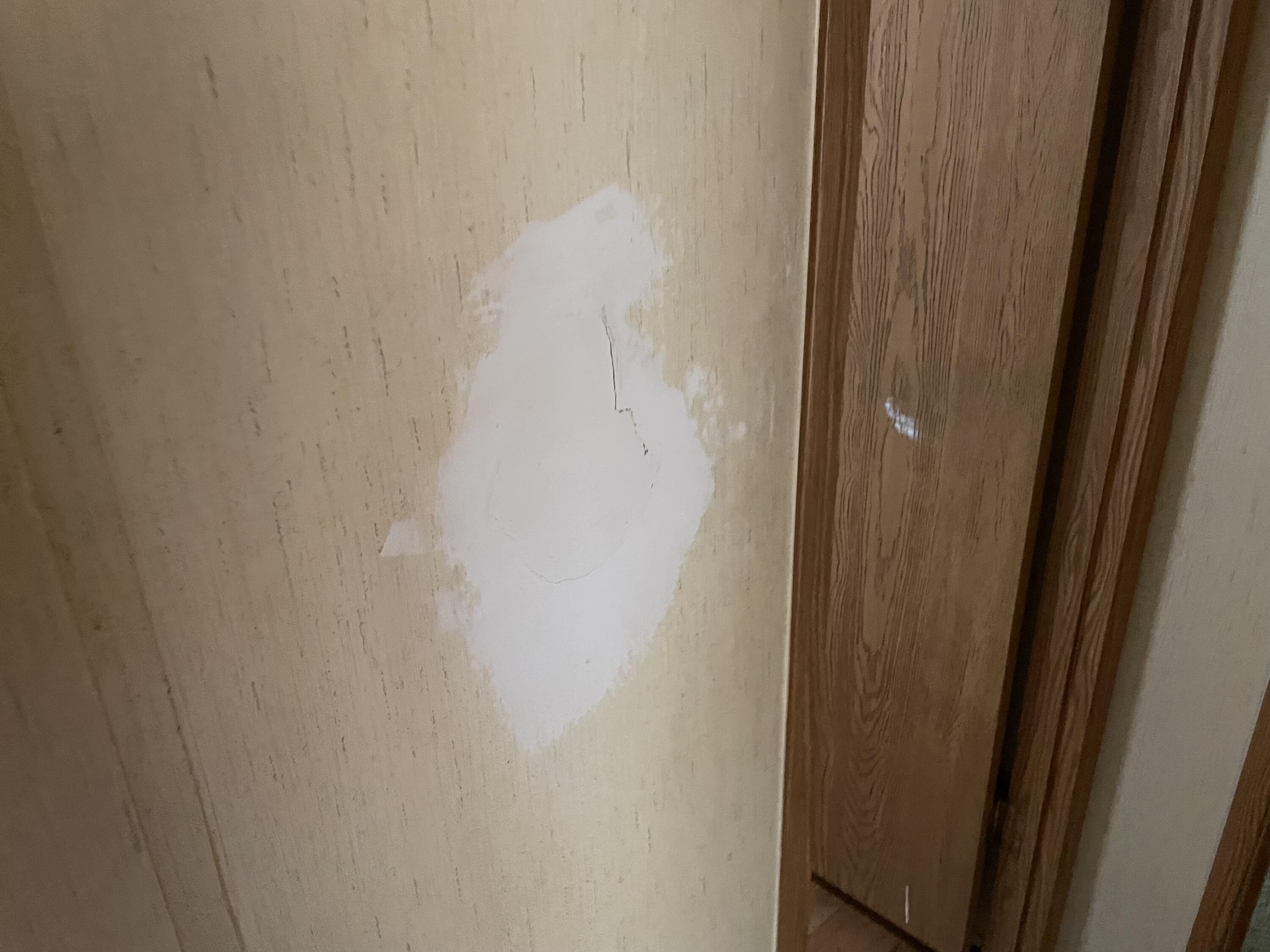 JUNIPER LAKE ESTATES UNIT 6 of Oakwood Hills - Residential