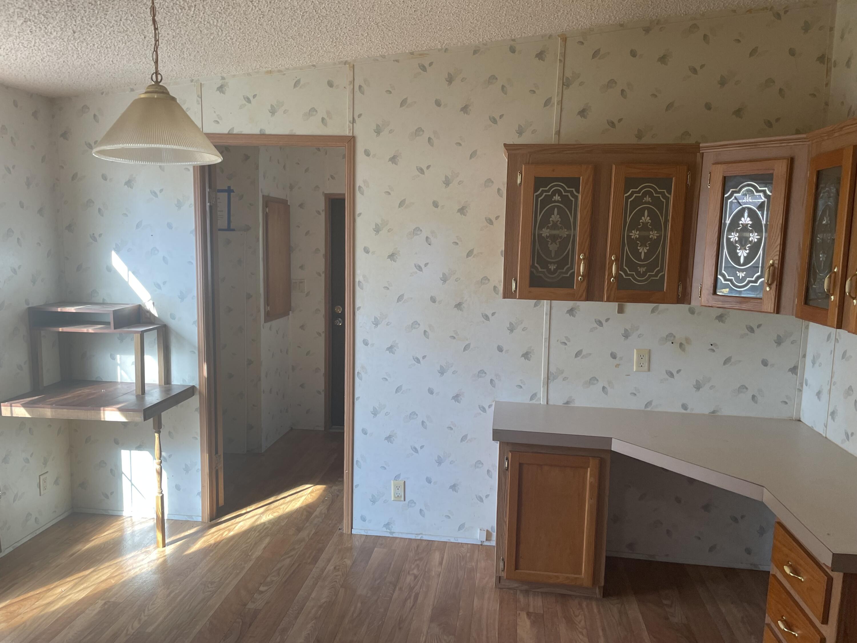 JUNIPER LAKE ESTATES UNIT 6 of Oakwood Hills - Residential