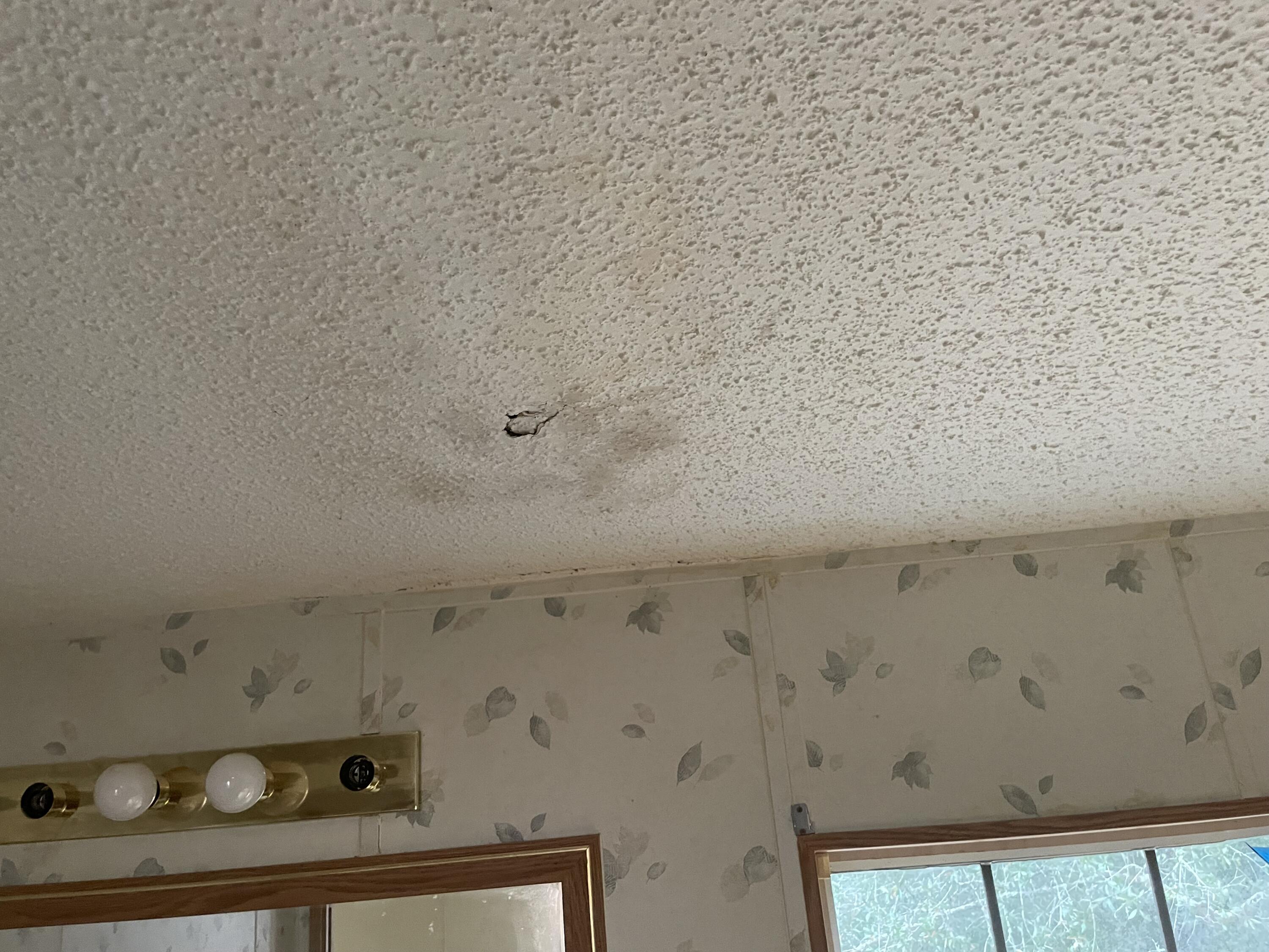 JUNIPER LAKE ESTATES UNIT 6 of Oakwood Hills - Residential