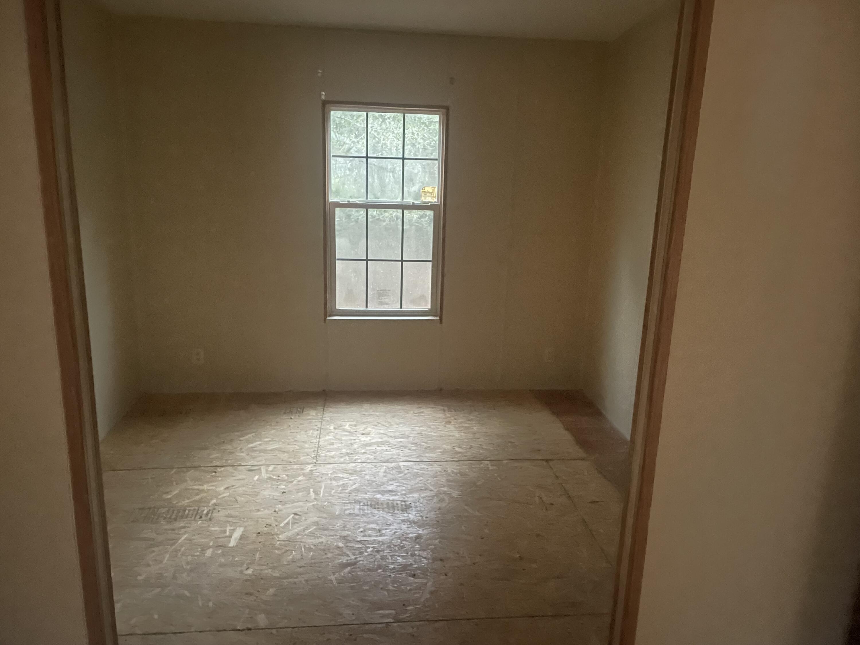 JUNIPER LAKE ESTATES UNIT 6 of Oakwood Hills - Residential