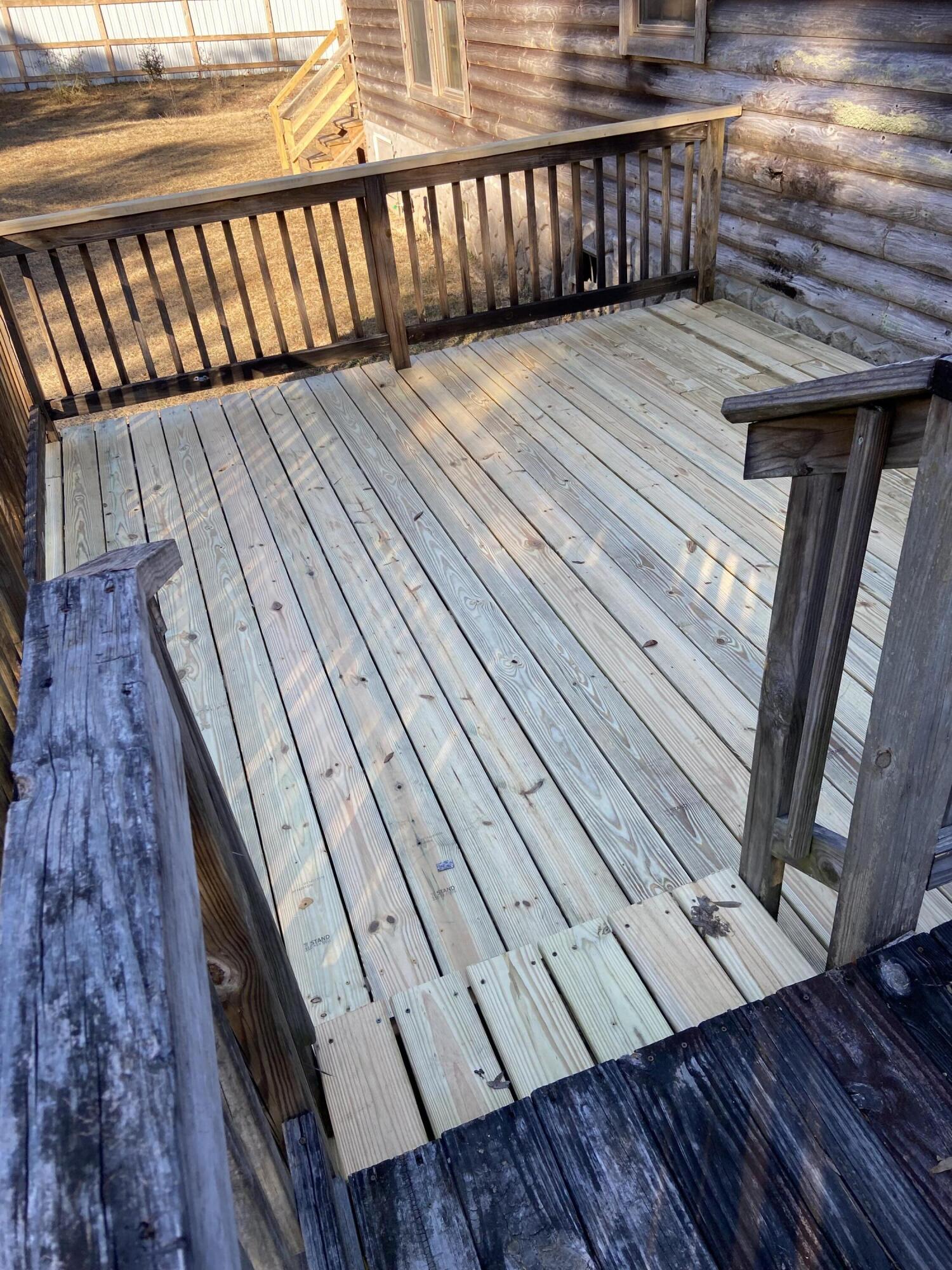 JUNIPER LAKE ESTATES UNIT 6 of Oakwood Hills - Residential