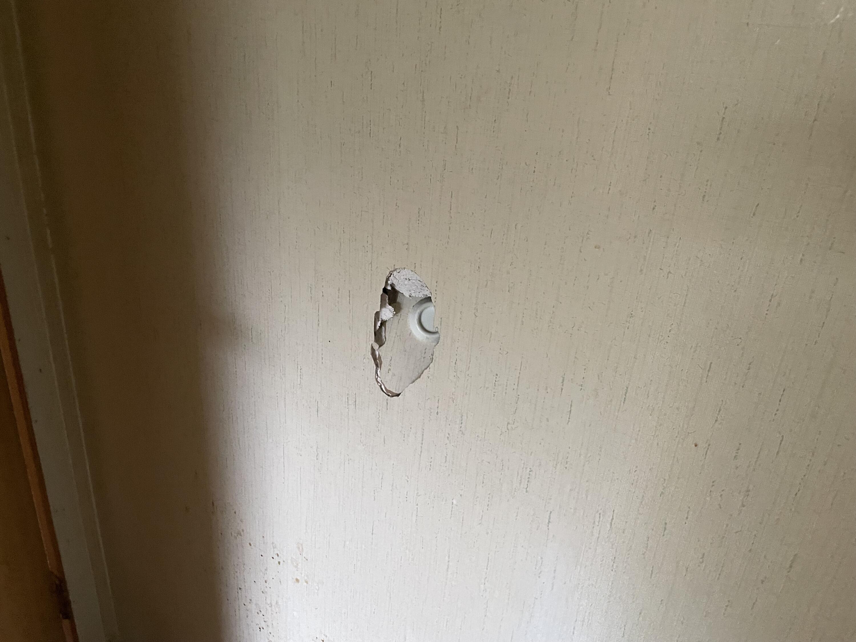 JUNIPER LAKE ESTATES UNIT 6 of Oakwood Hills - Residential