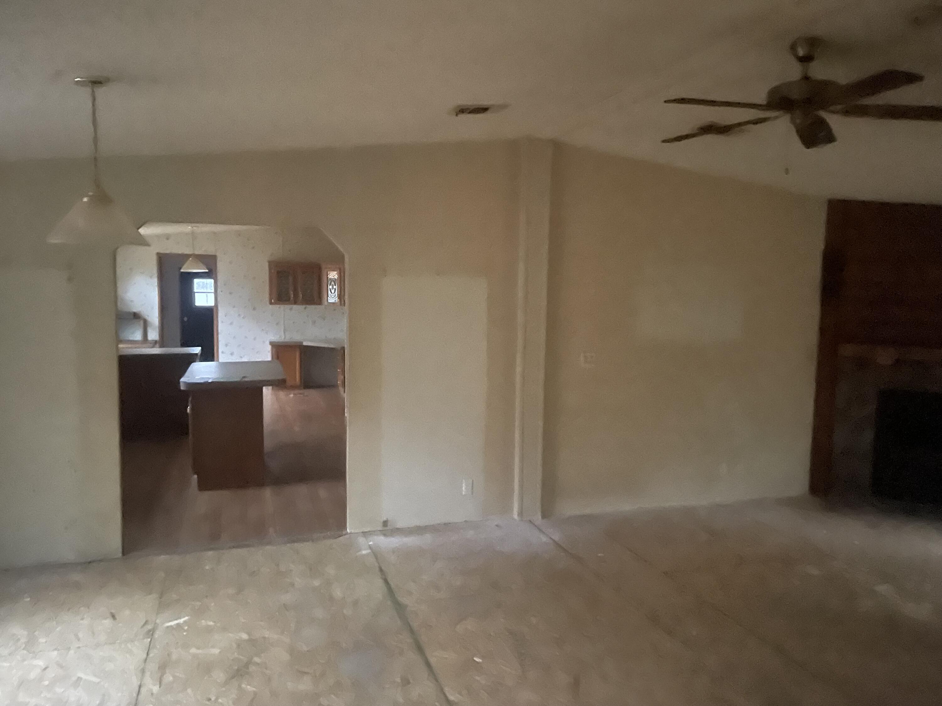 JUNIPER LAKE ESTATES UNIT 6 of Oakwood Hills - Residential