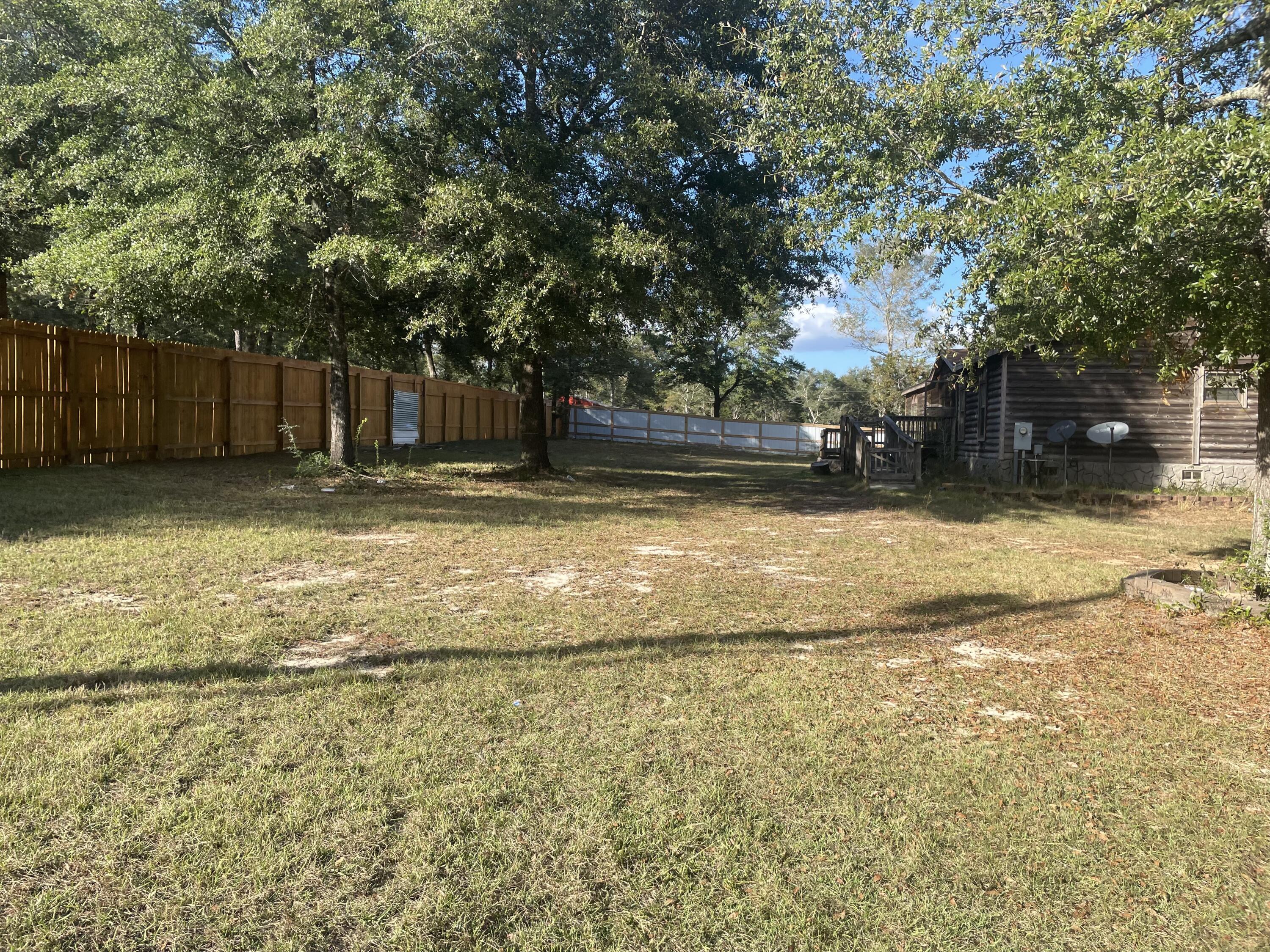 JUNIPER LAKE ESTATES UNIT 6 of Oakwood Hills - Residential