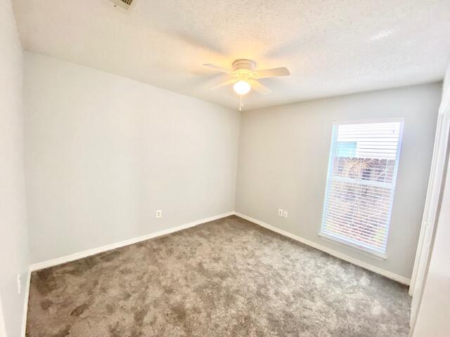 BLUE PINE VILLAGE AMENDED - Residential Lease