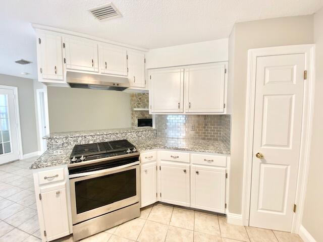 BLUE PINE VILLAGE AMENDED - Residential Lease