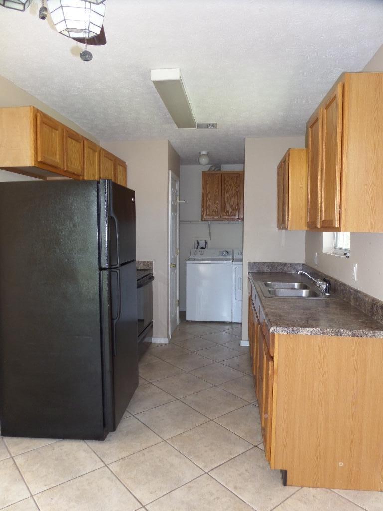 MCLEANS UNRECORDED - Residential