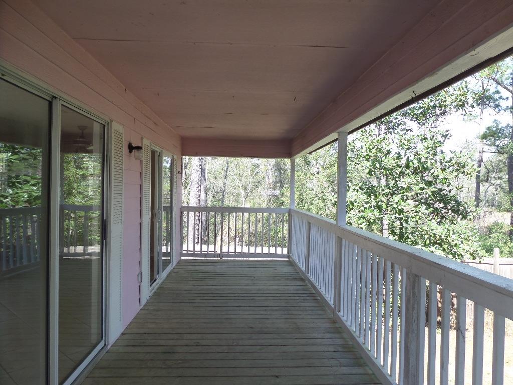 MCLEANS UNRECORDED - Residential