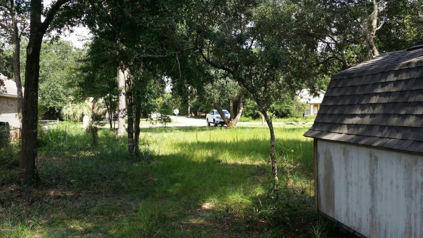 DAUGHETTES AMENDED - Land