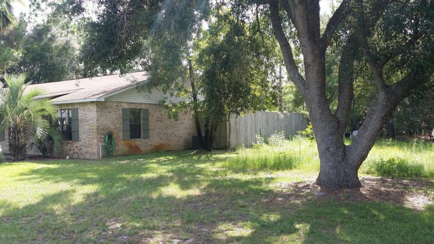 DAUGHETTES AMENDED - Land