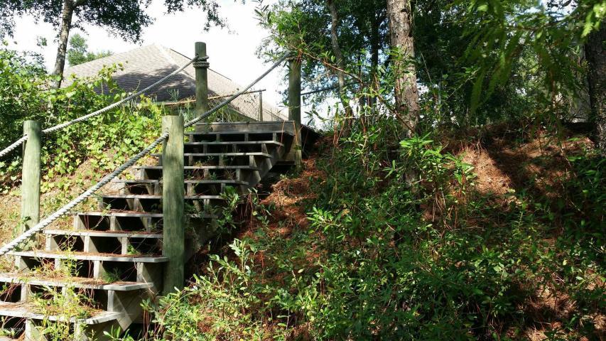 DAUGHETTES AMENDED - Land