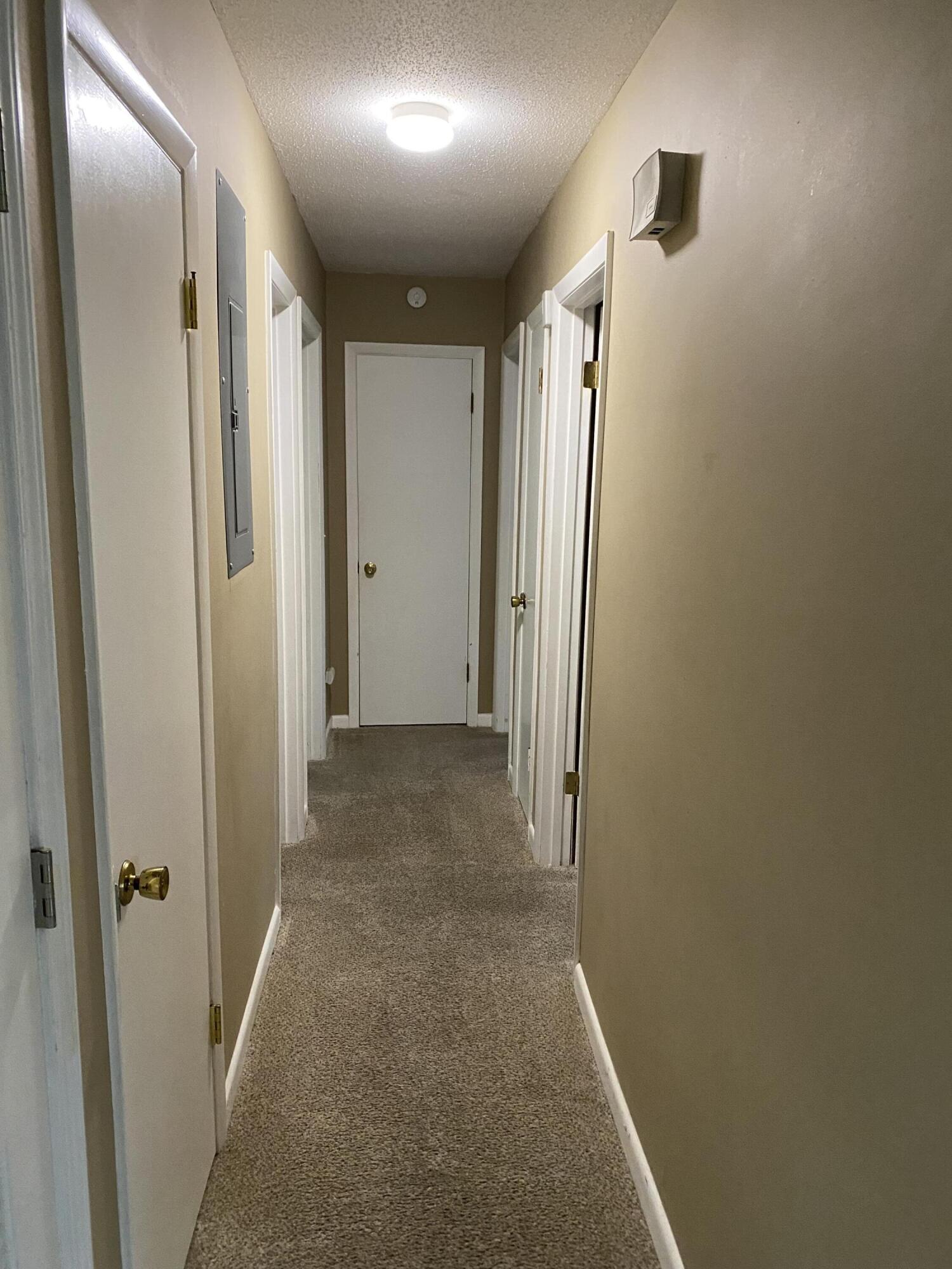 MARY ESTHER HEIGHTS - Residential