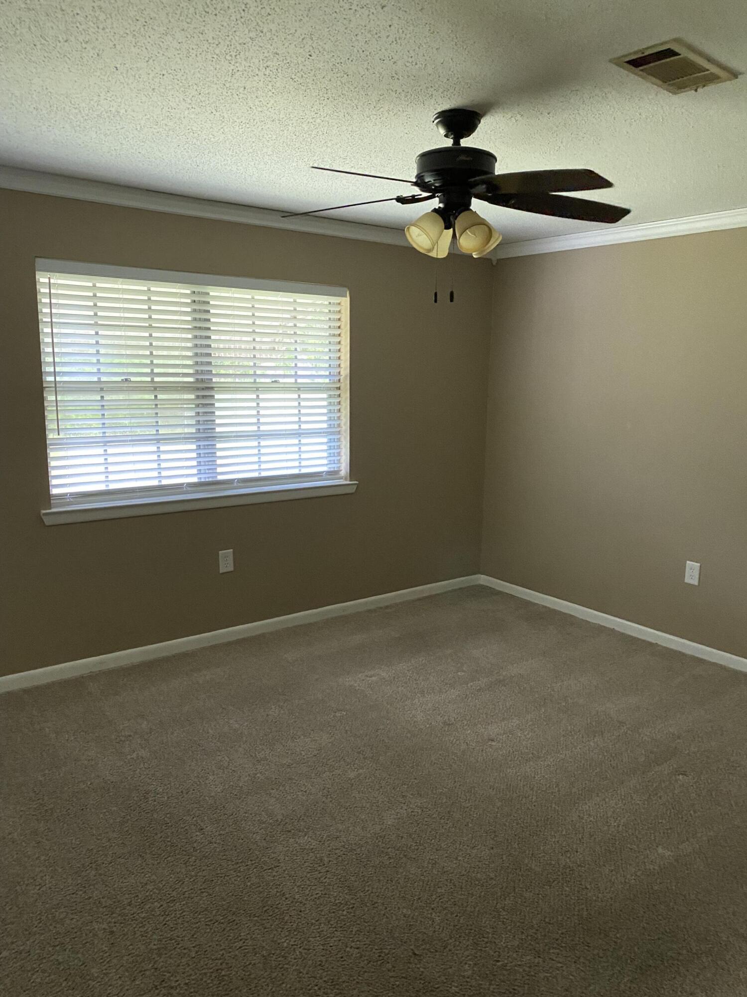 MARY ESTHER HEIGHTS - Residential