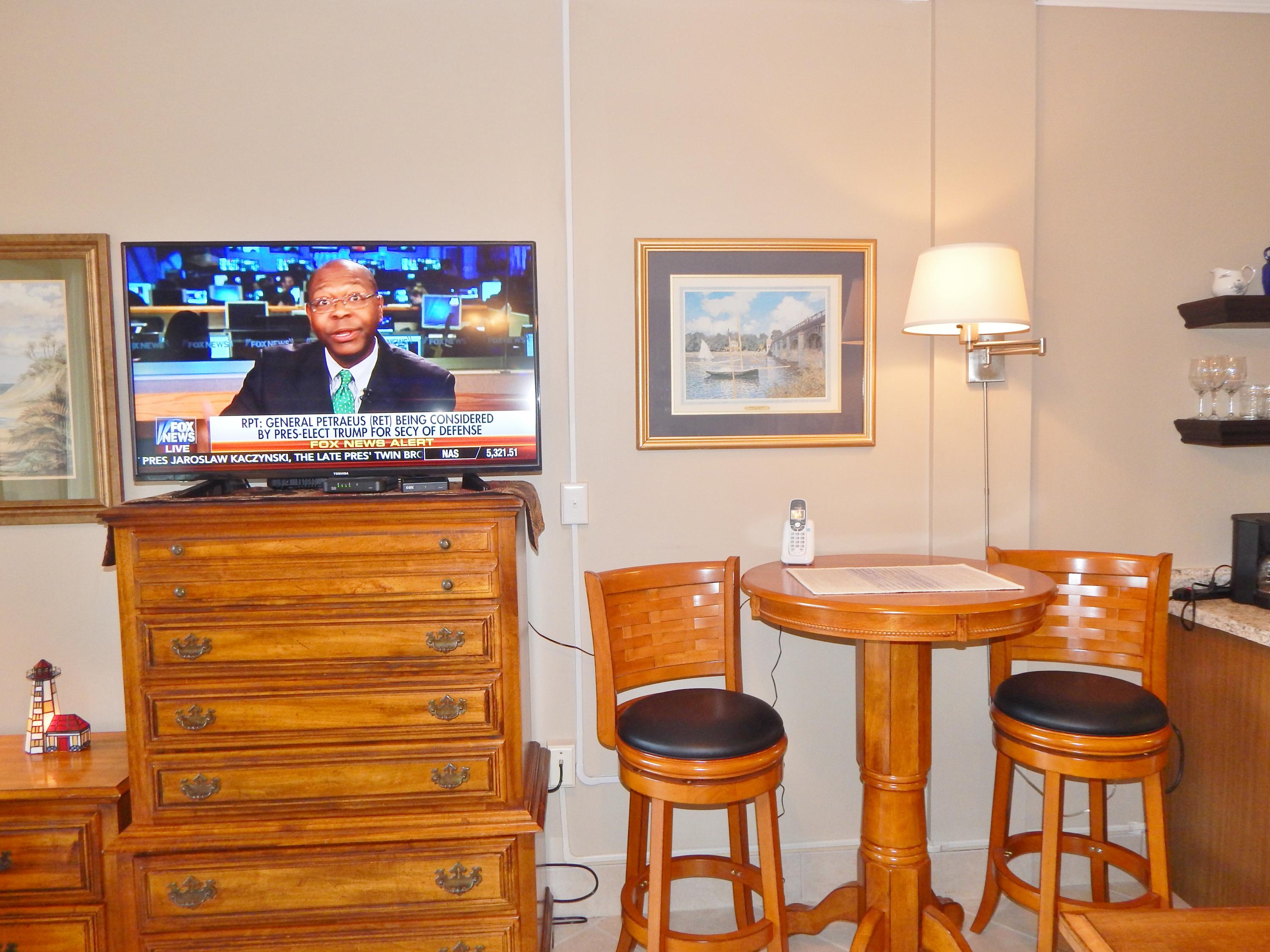 PIRATES BAY PH 1 - Residential