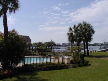 PIRATES BAY PH 1 - Residential