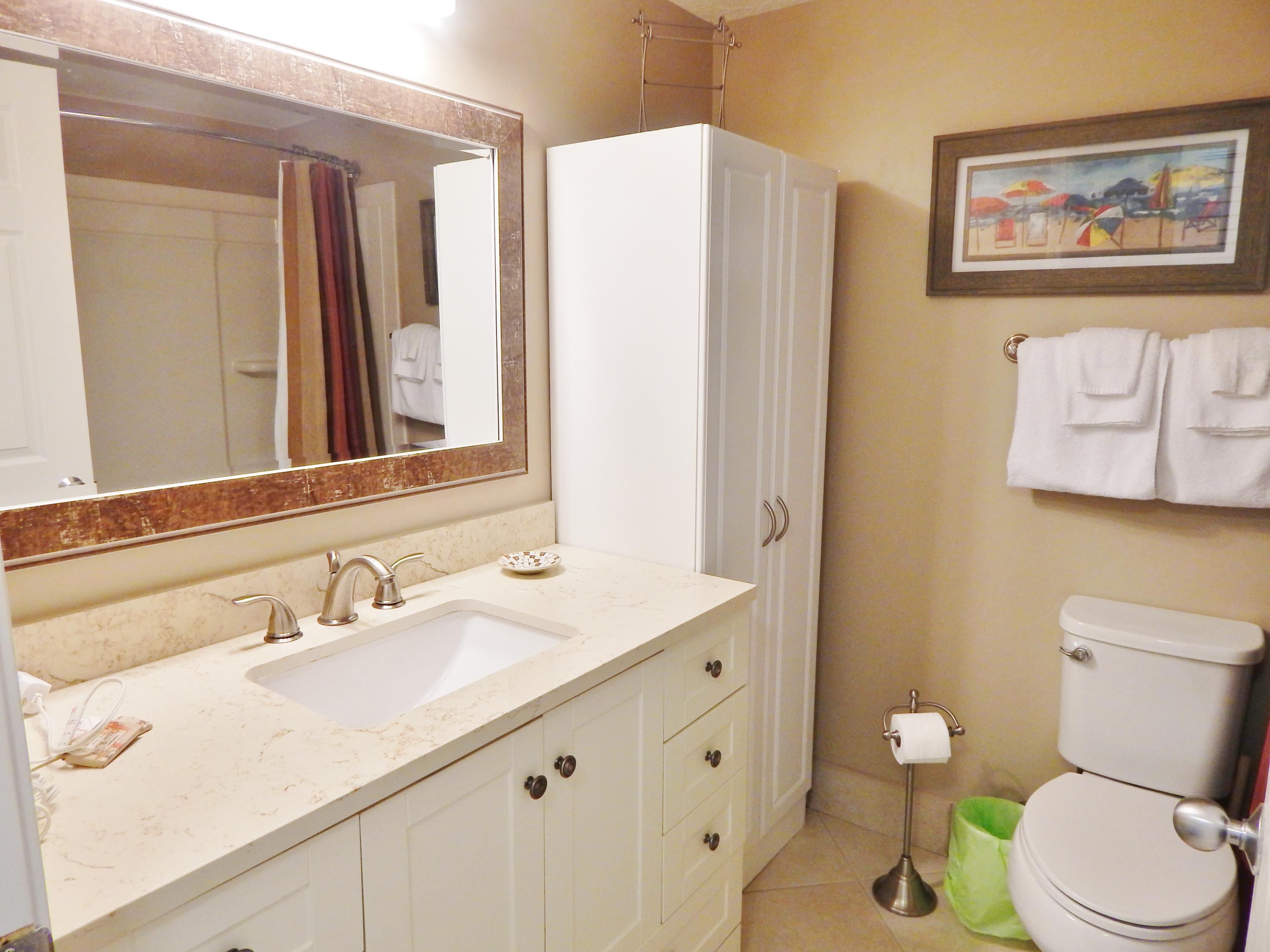 PIRATES BAY PH 1 - Residential