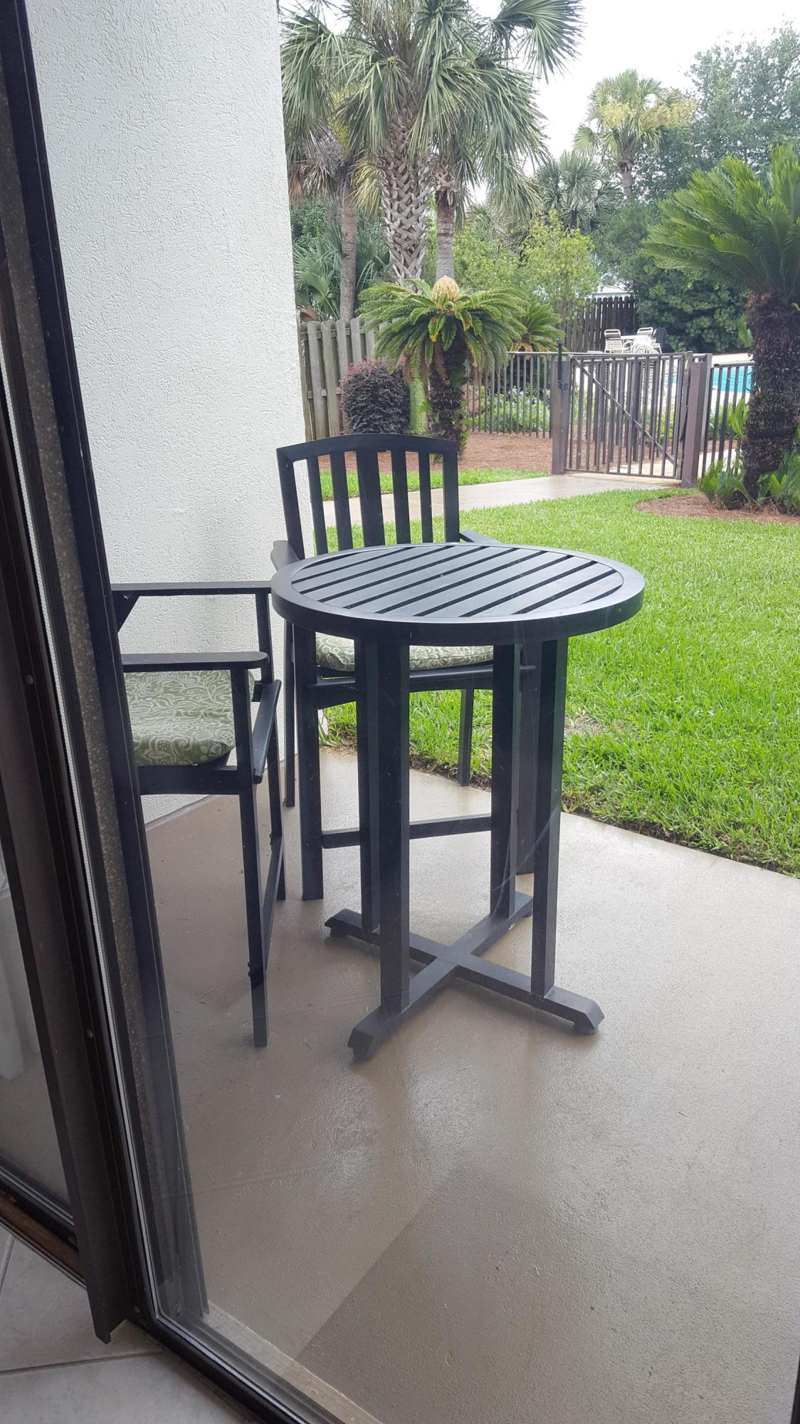 PIRATES BAY PH 1 - Residential