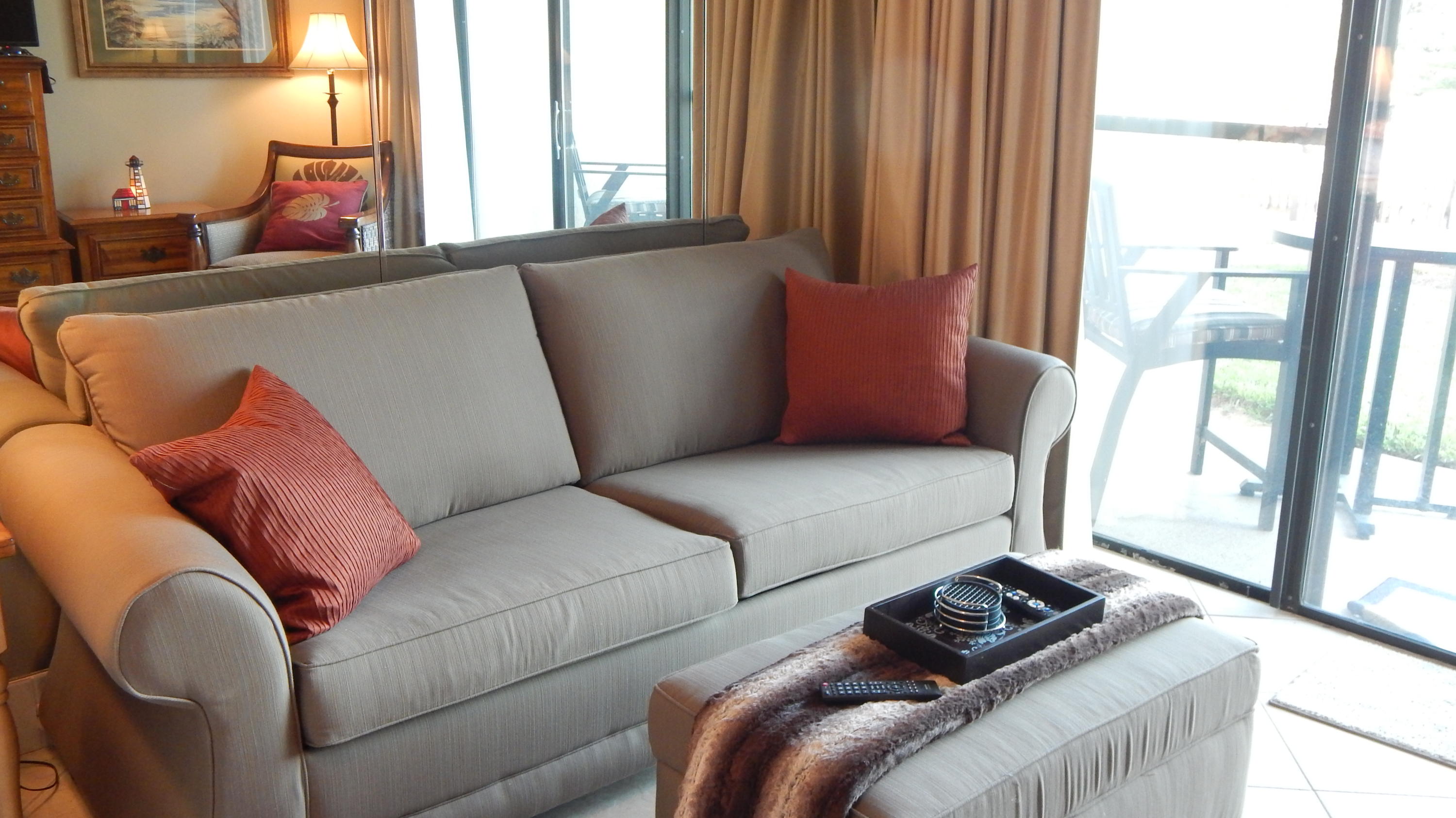 PIRATES BAY PH 1 - Residential