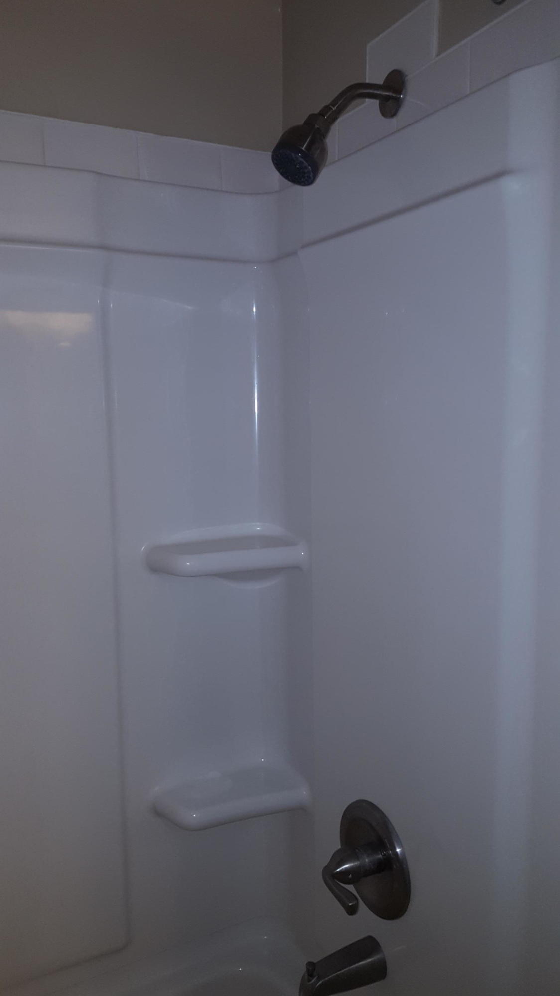 PIRATES BAY PH 1 - Residential