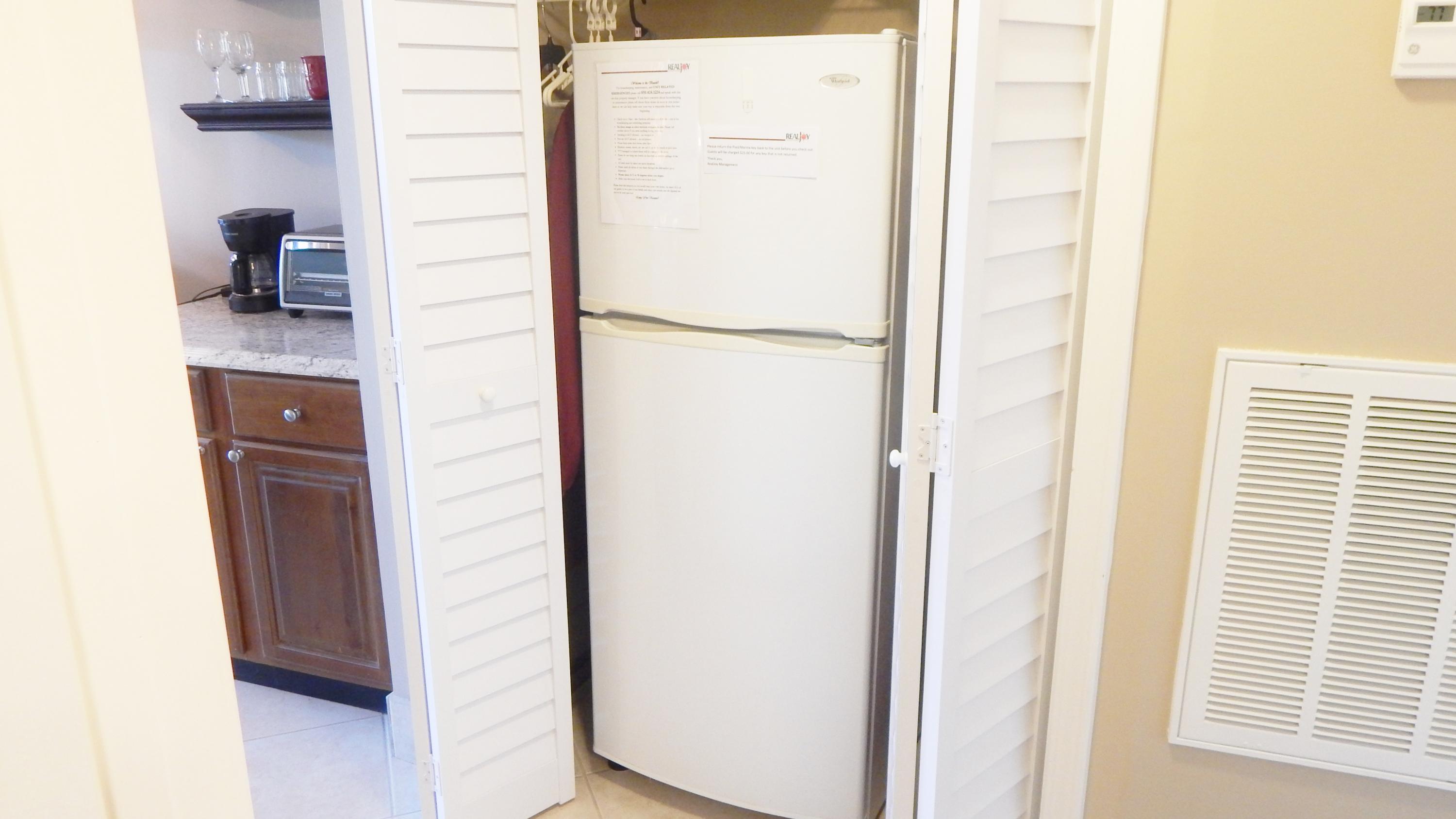 PIRATES BAY PH 1 - Residential