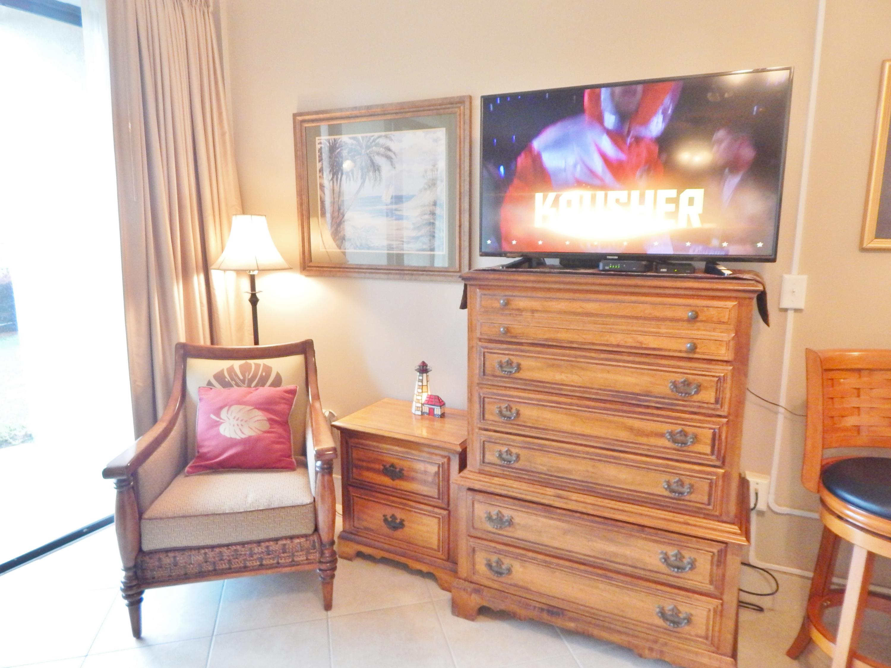 PIRATES BAY PH 1 - Residential