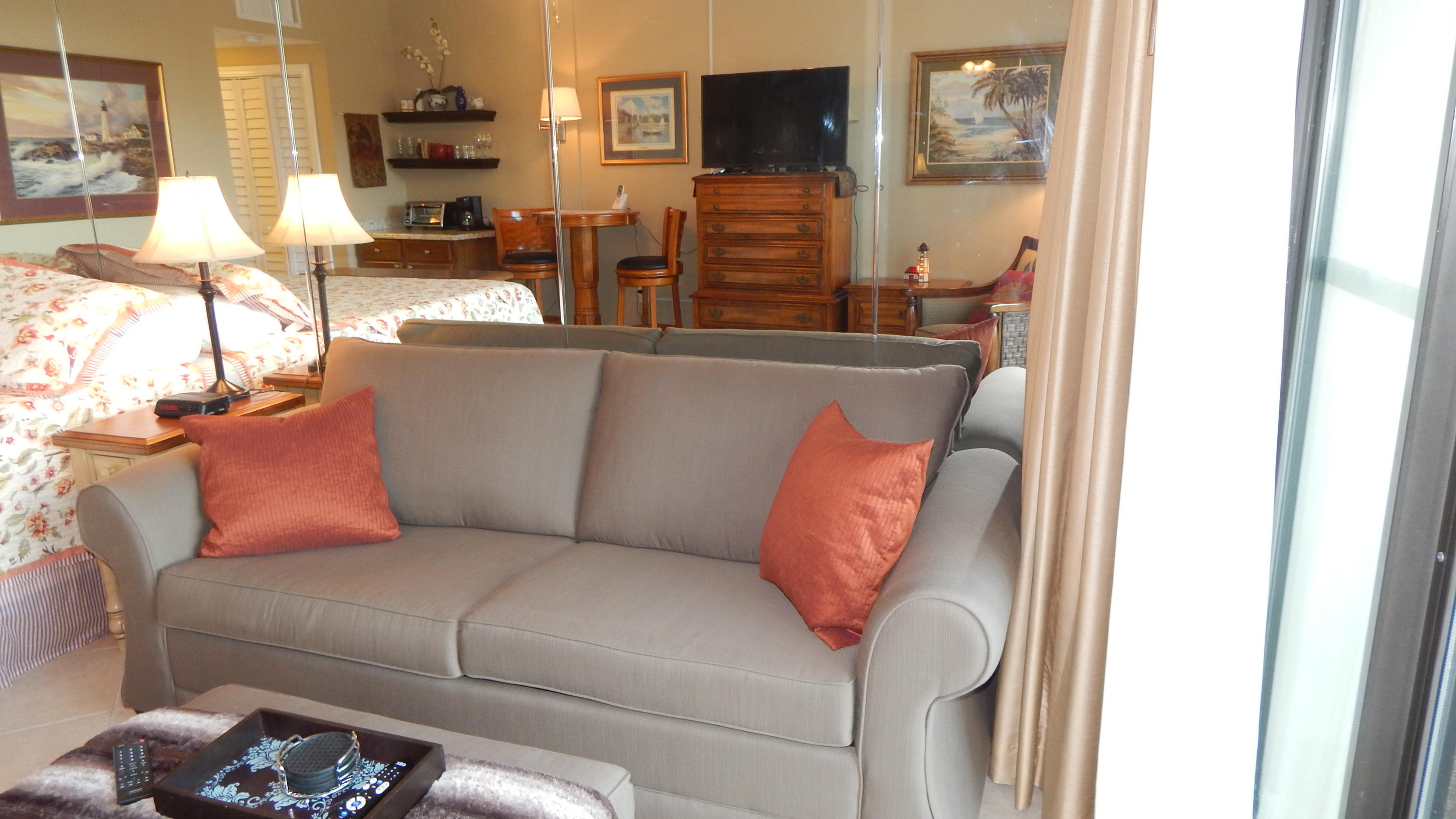 PIRATES BAY PH 1 - Residential