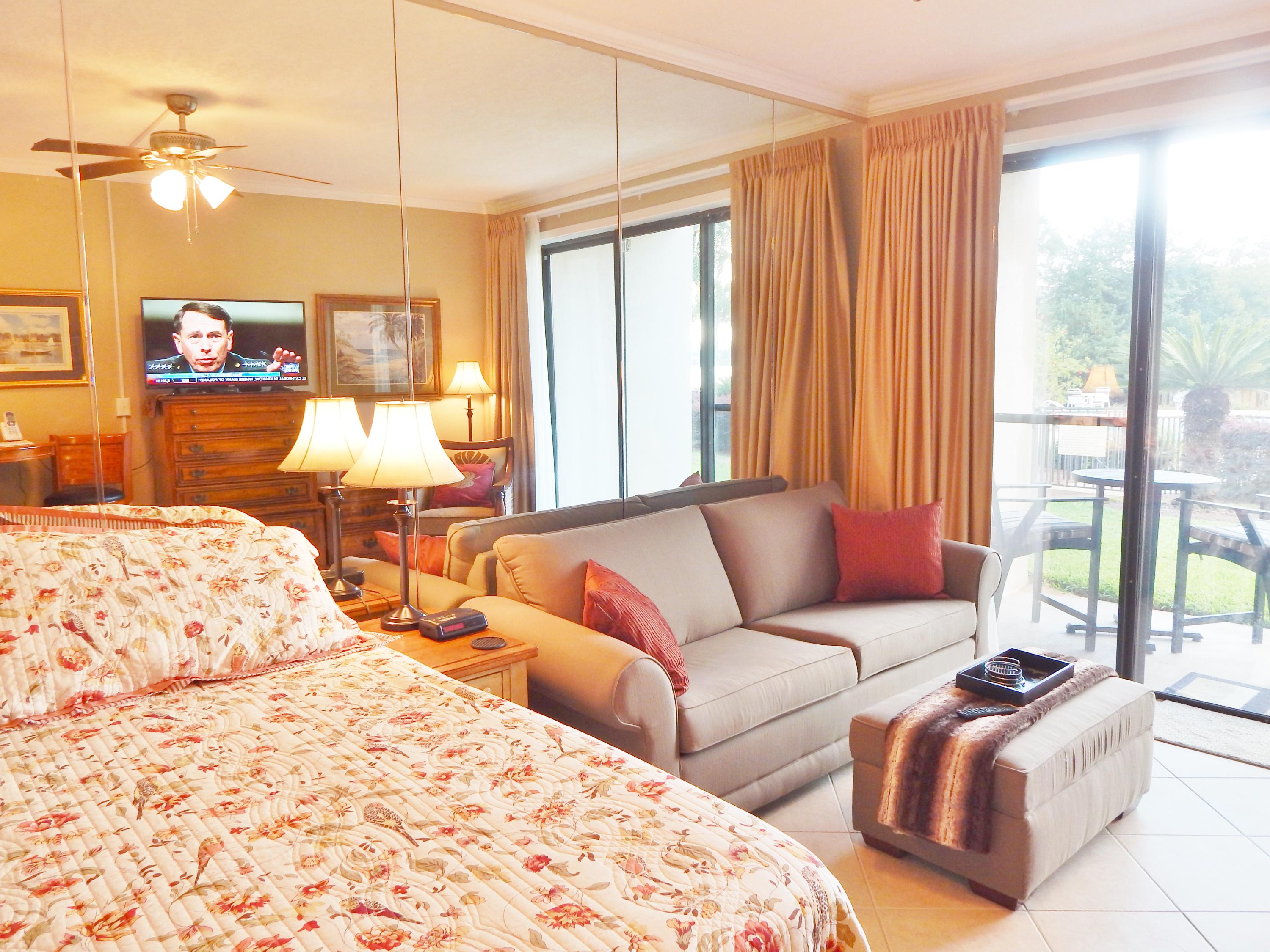 PIRATES BAY PH 1 - Residential