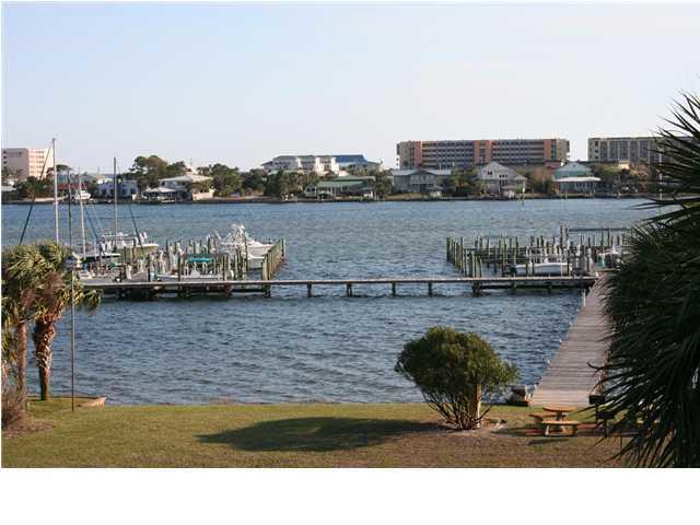 PIRATES BAY PH 1 - Residential