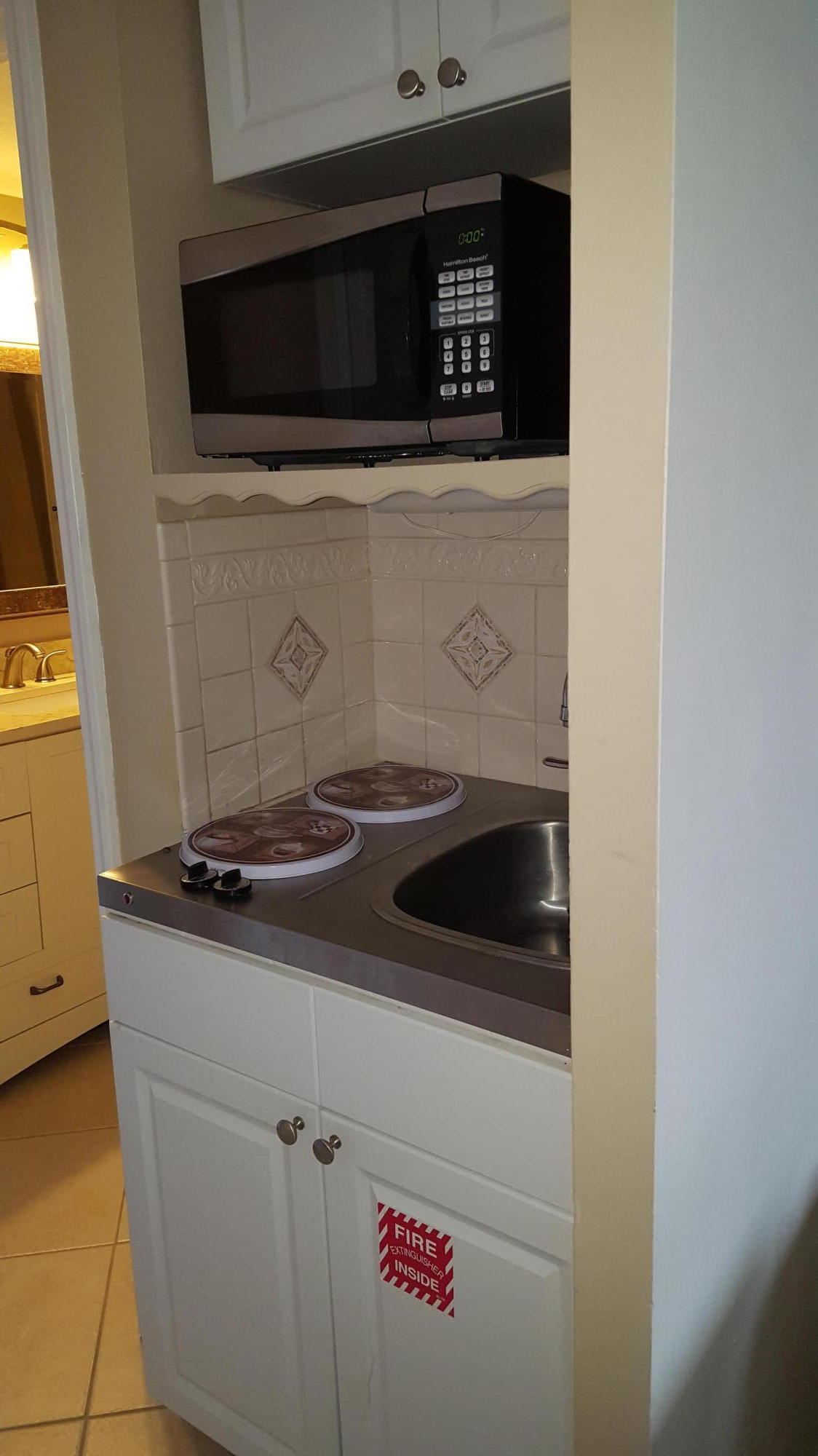 PIRATES BAY PH 1 - Residential