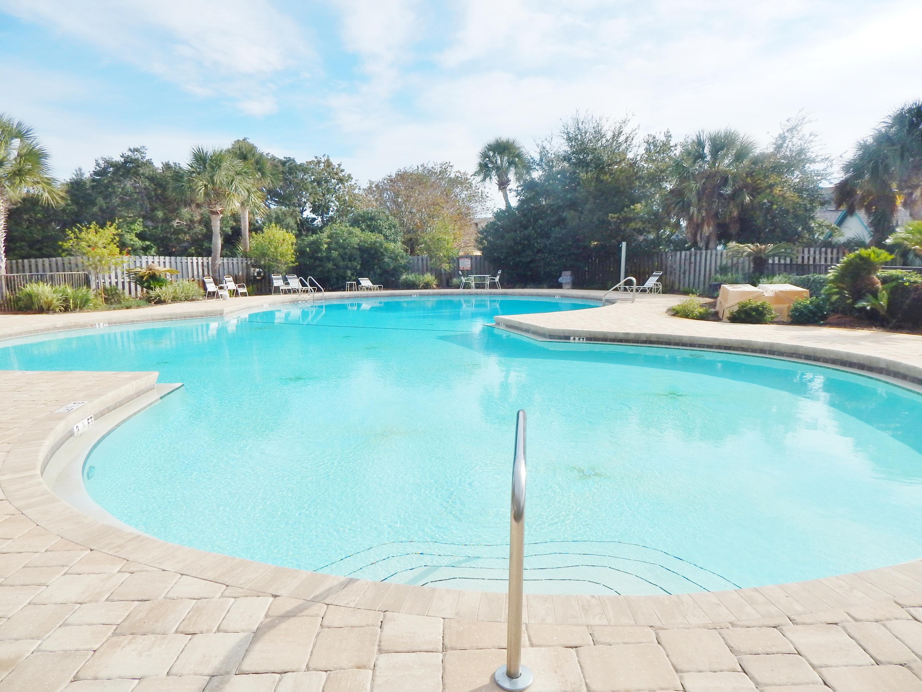 PIRATES BAY PH 1 - Residential