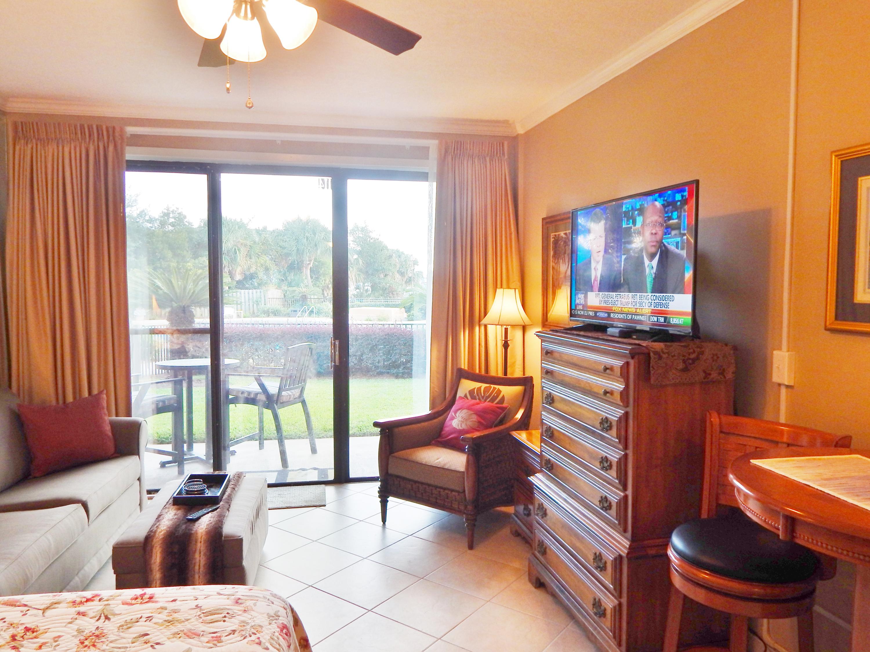 PIRATES BAY PH 1 - Residential