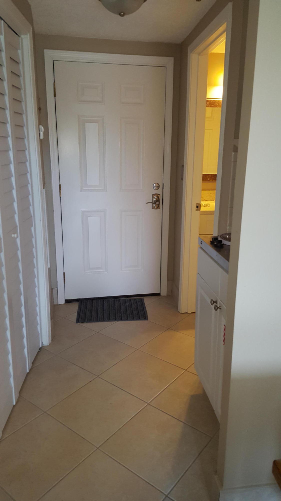 PIRATES BAY PH 1 - Residential