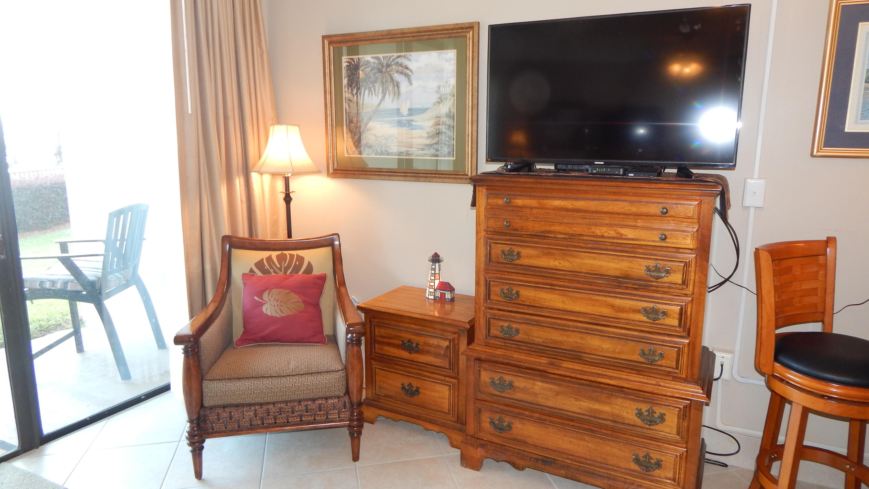 PIRATES BAY PH 1 - Residential