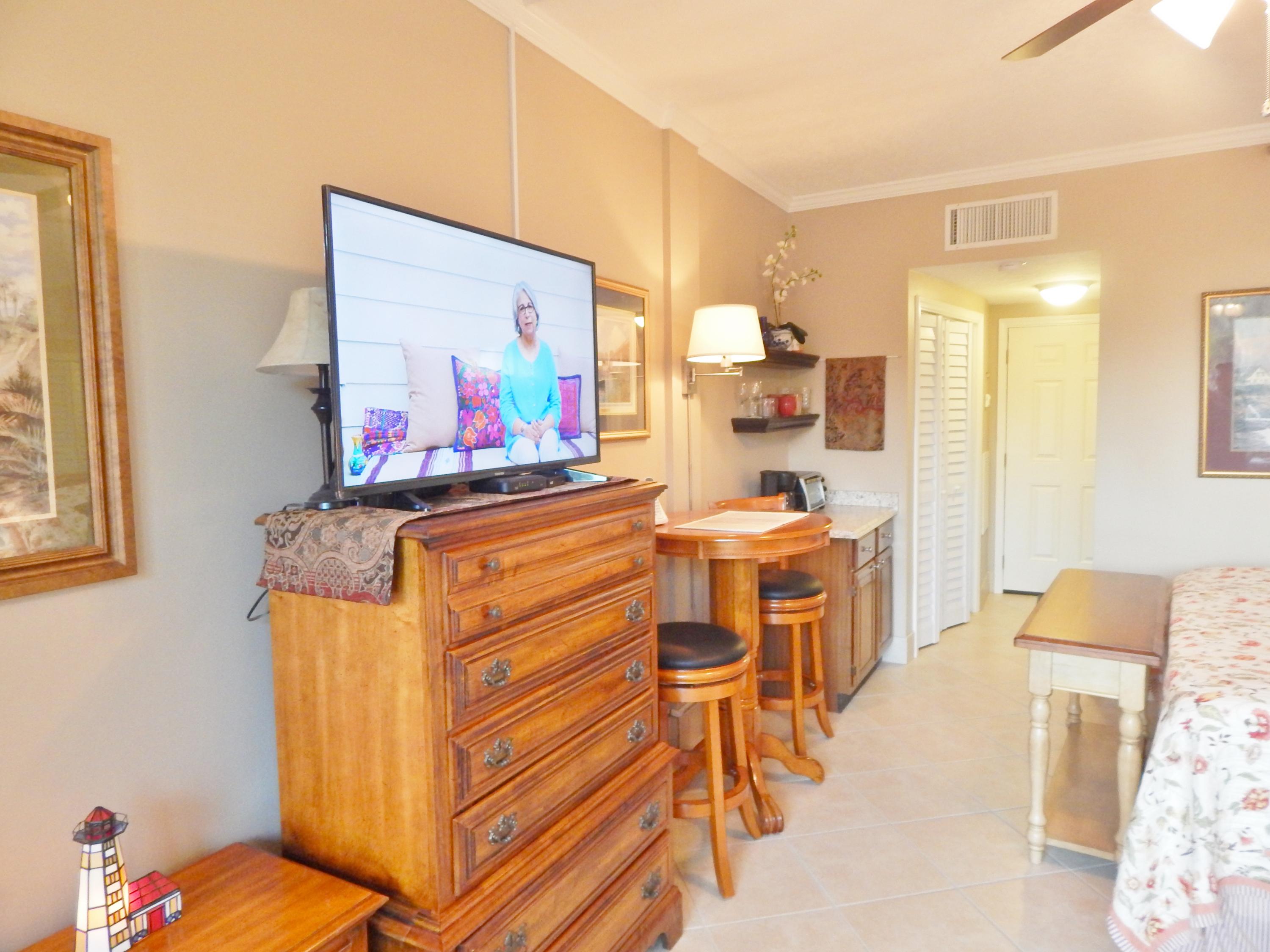 PIRATES BAY PH 1 - Residential