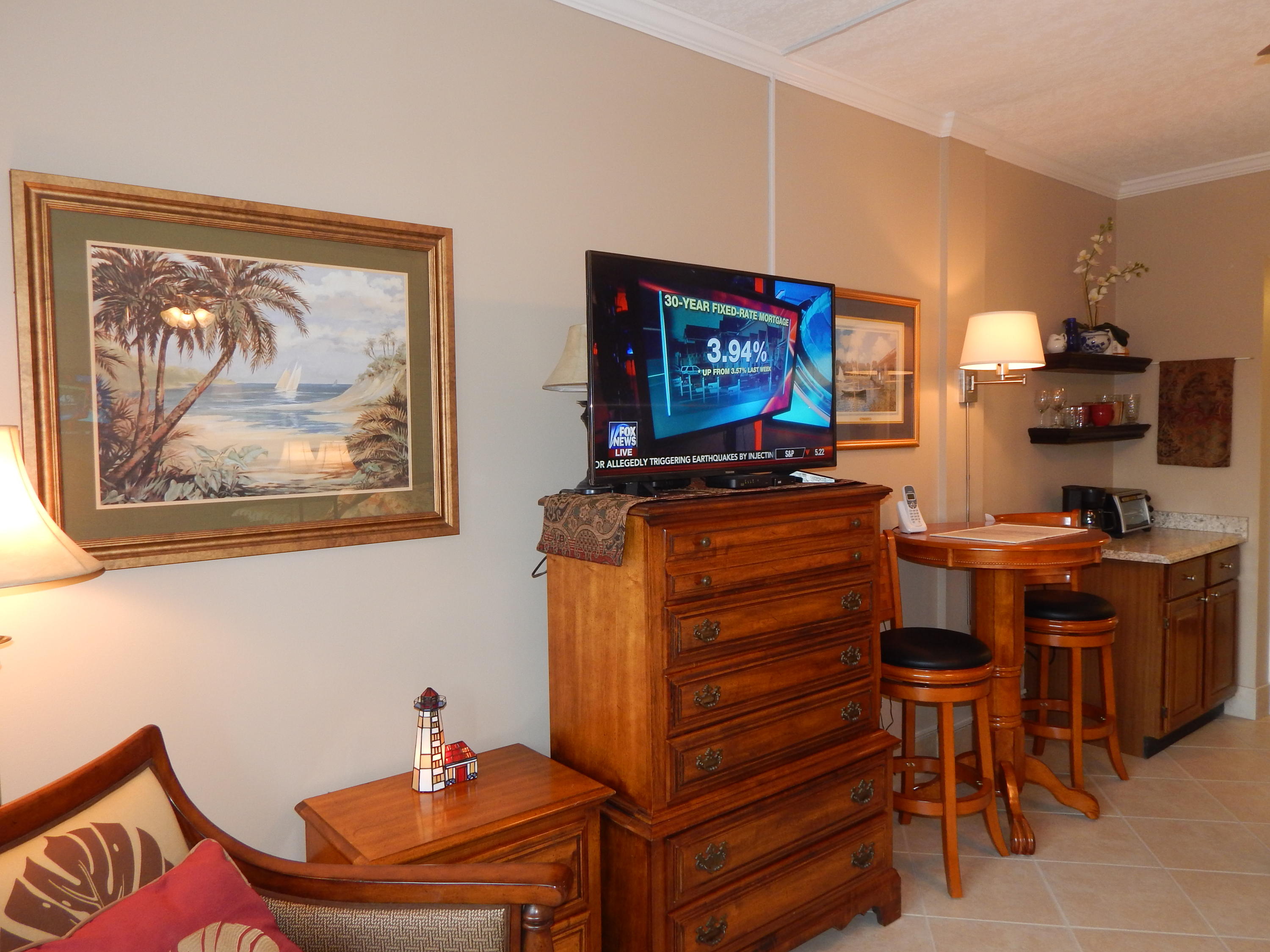 PIRATES BAY PH 1 - Residential