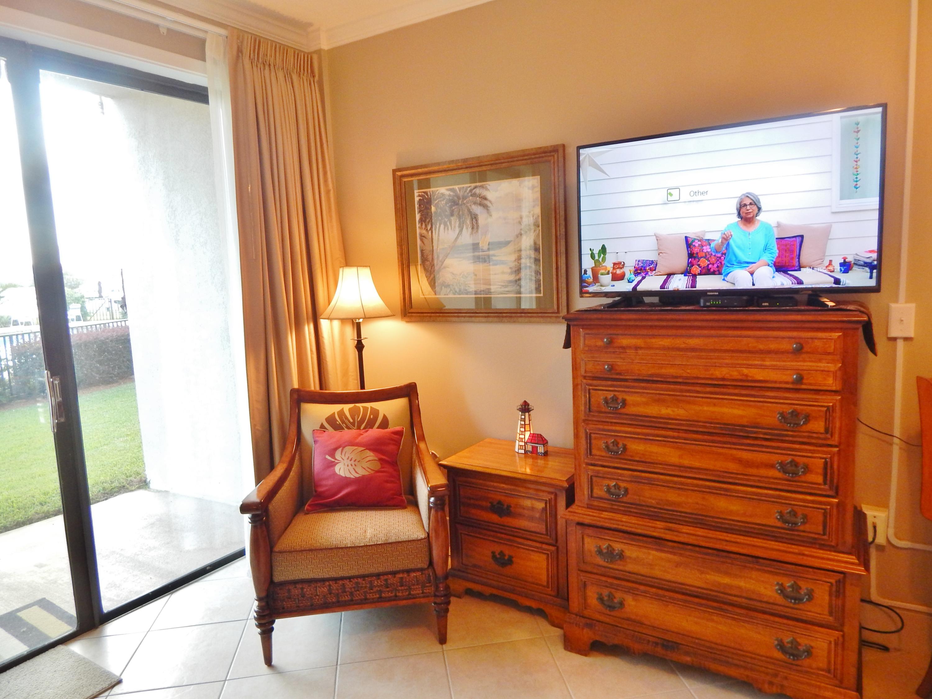 PIRATES BAY PH 1 - Residential