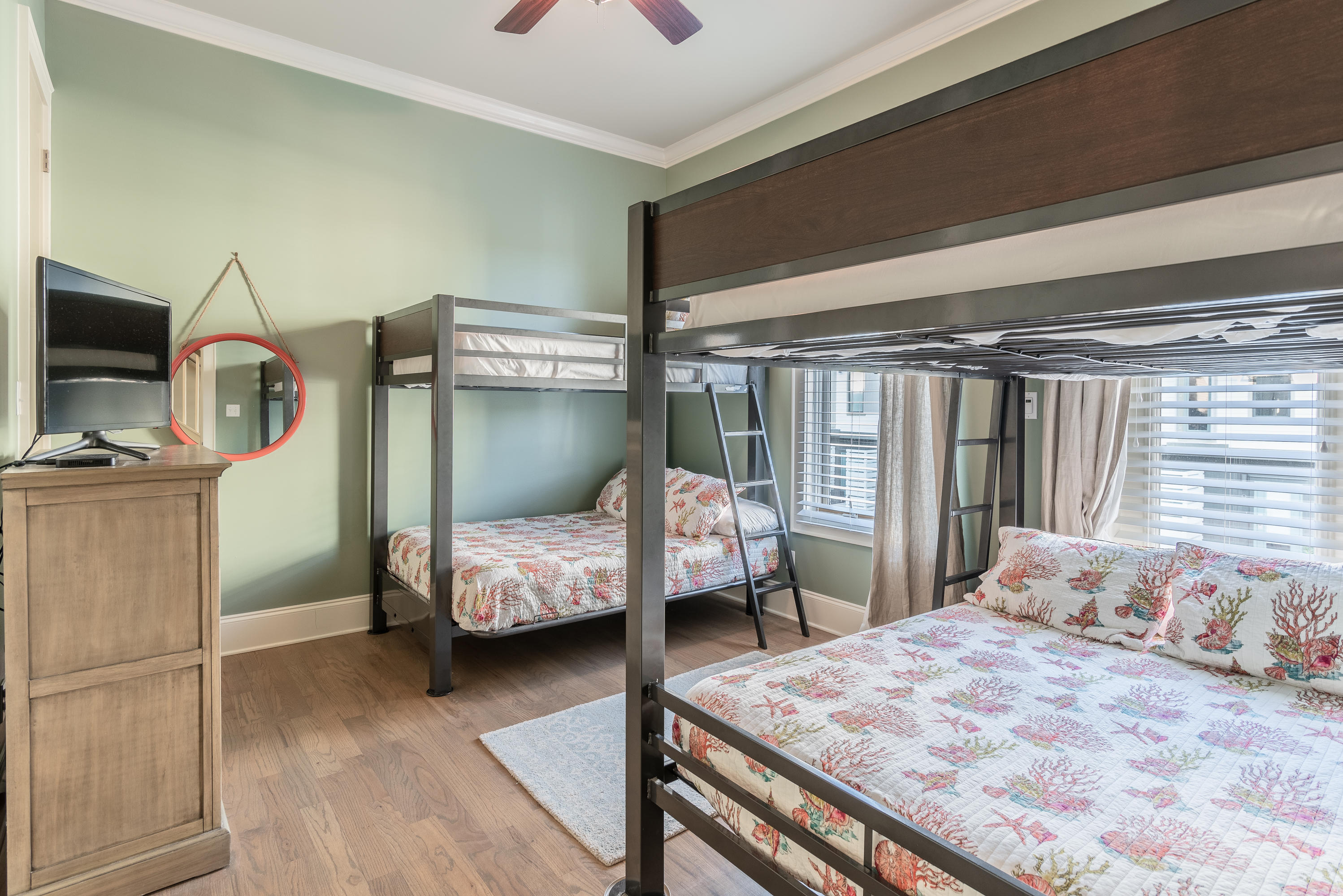 THIRTY BLU - Residential