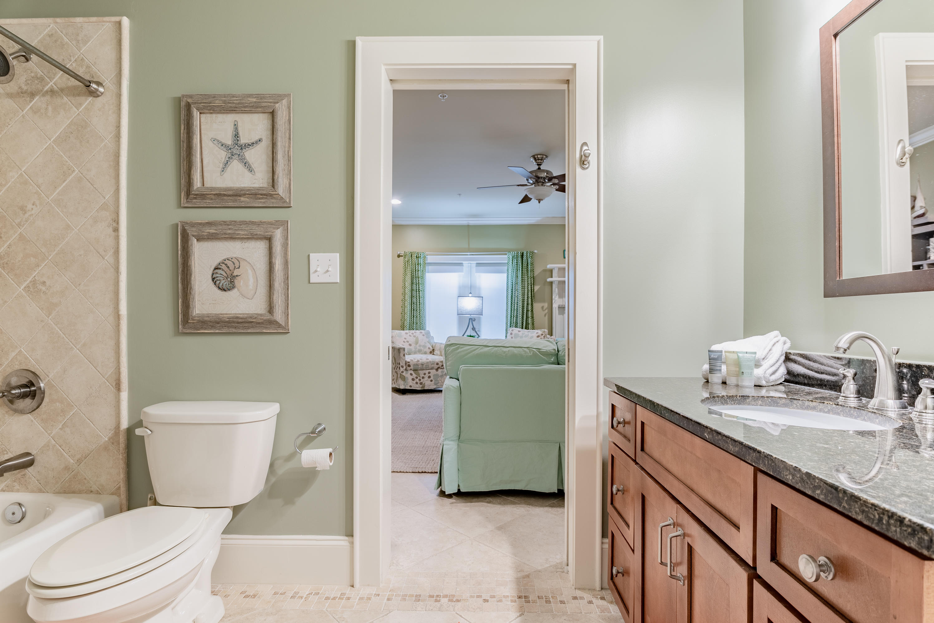 THIRTY BLU - Residential