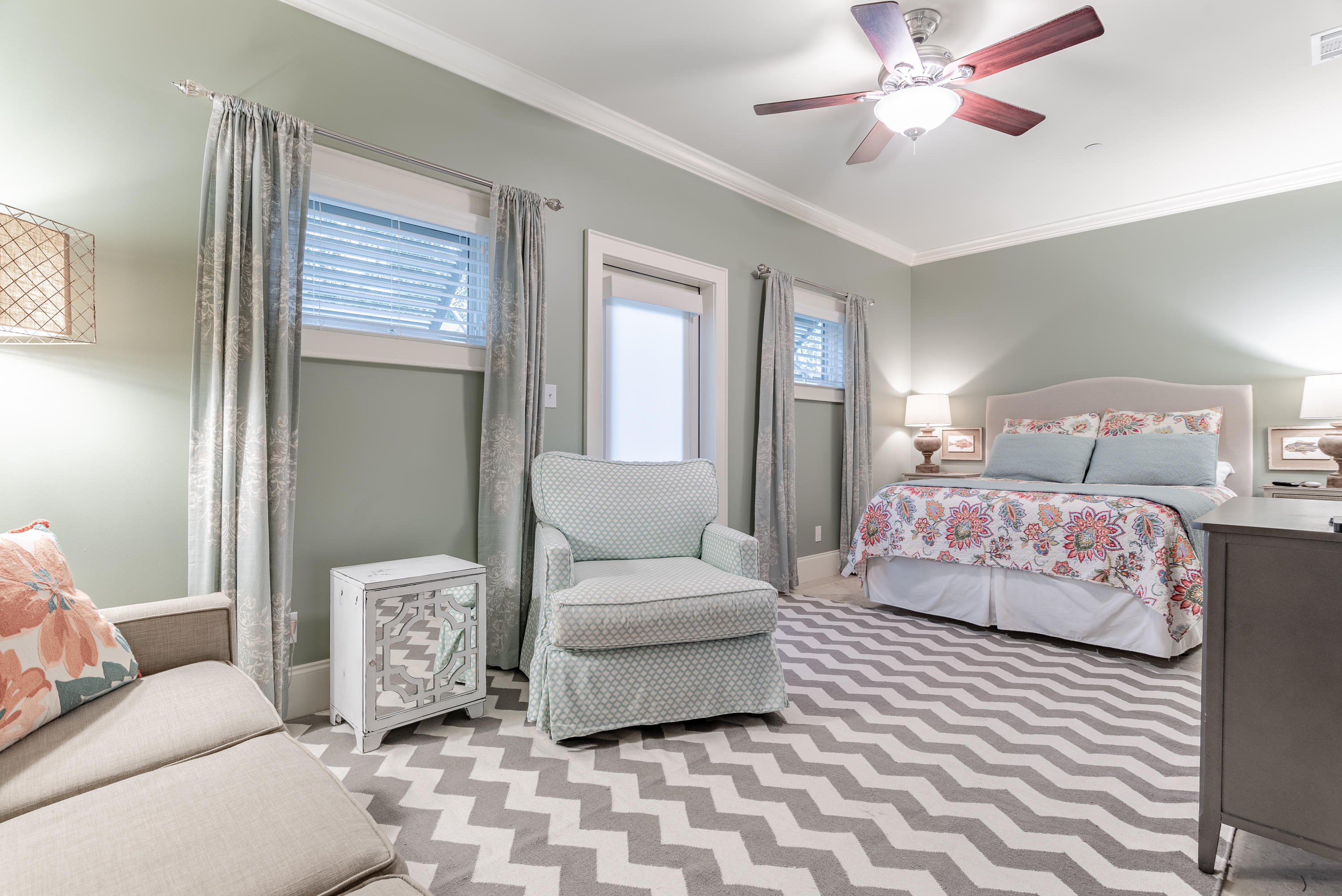 THIRTY BLU - Residential