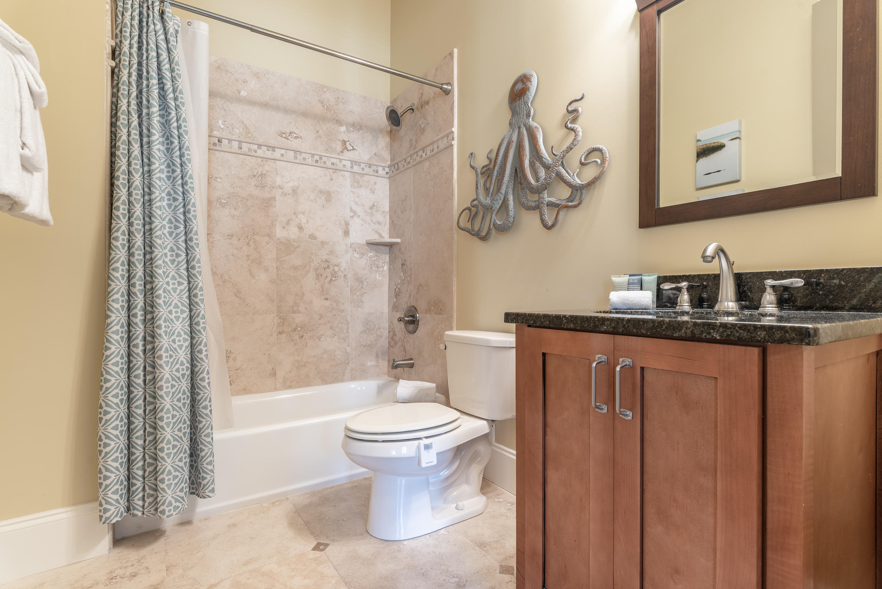 THIRTY BLU - Residential