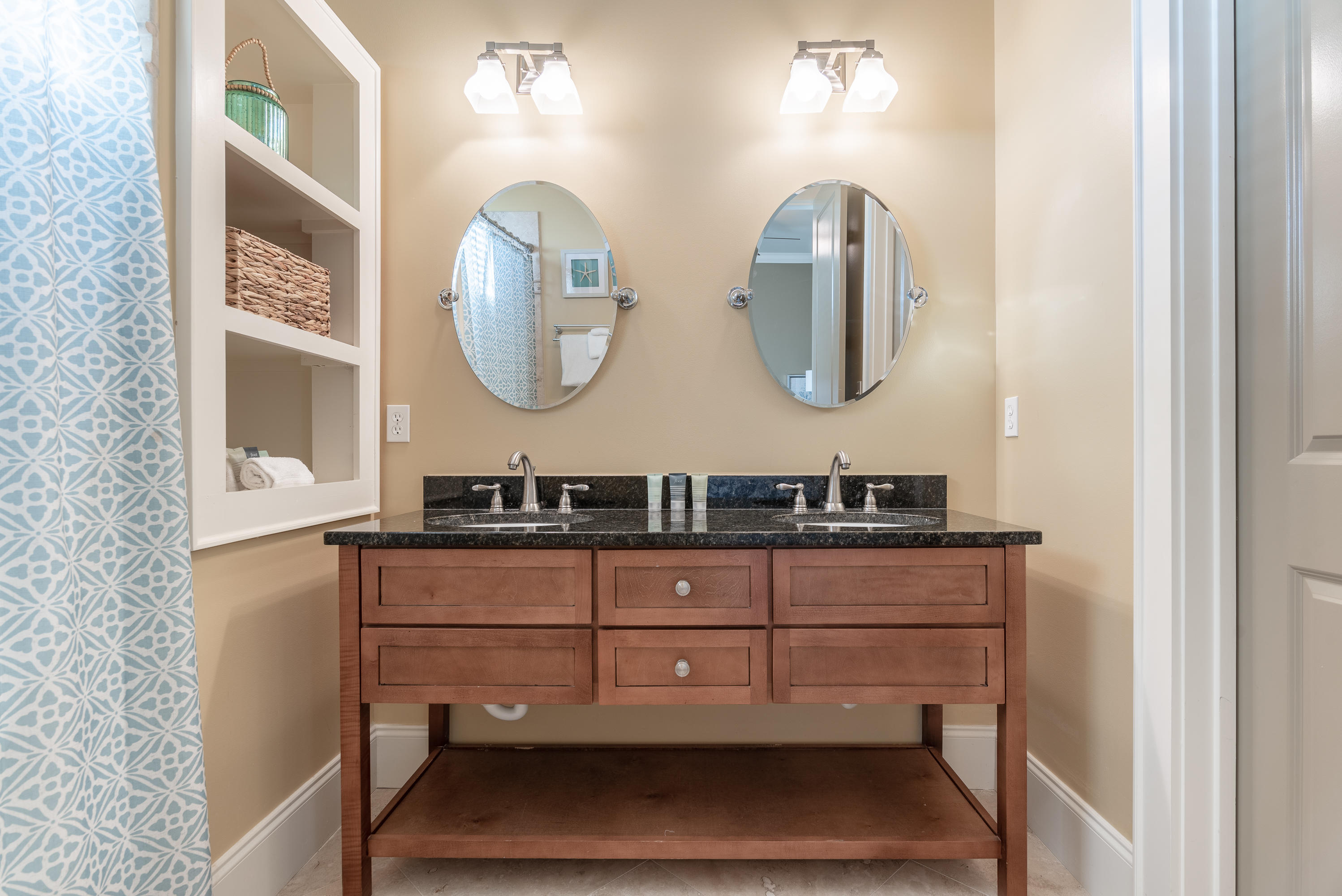 THIRTY BLU - Residential