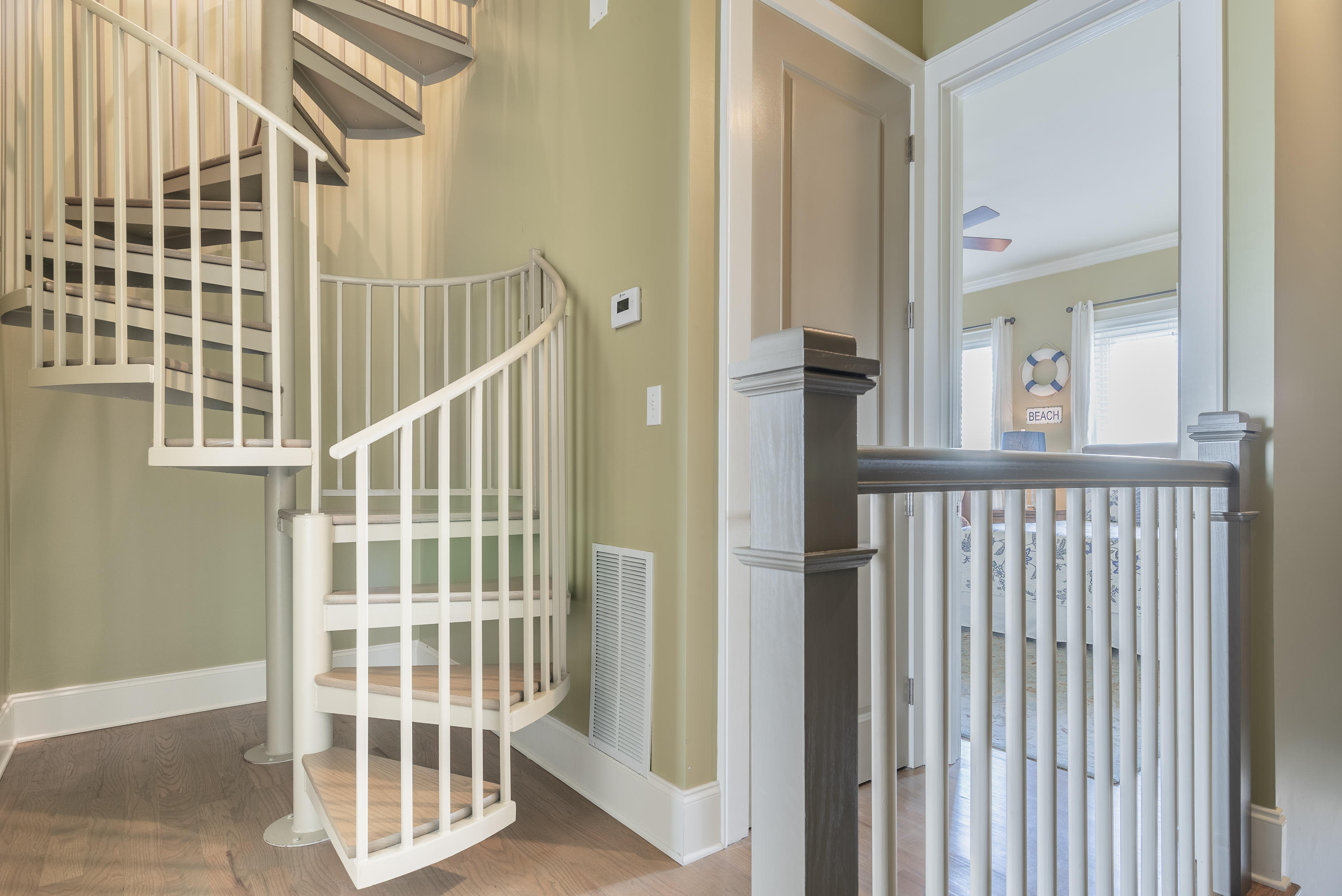 THIRTY BLU - Residential