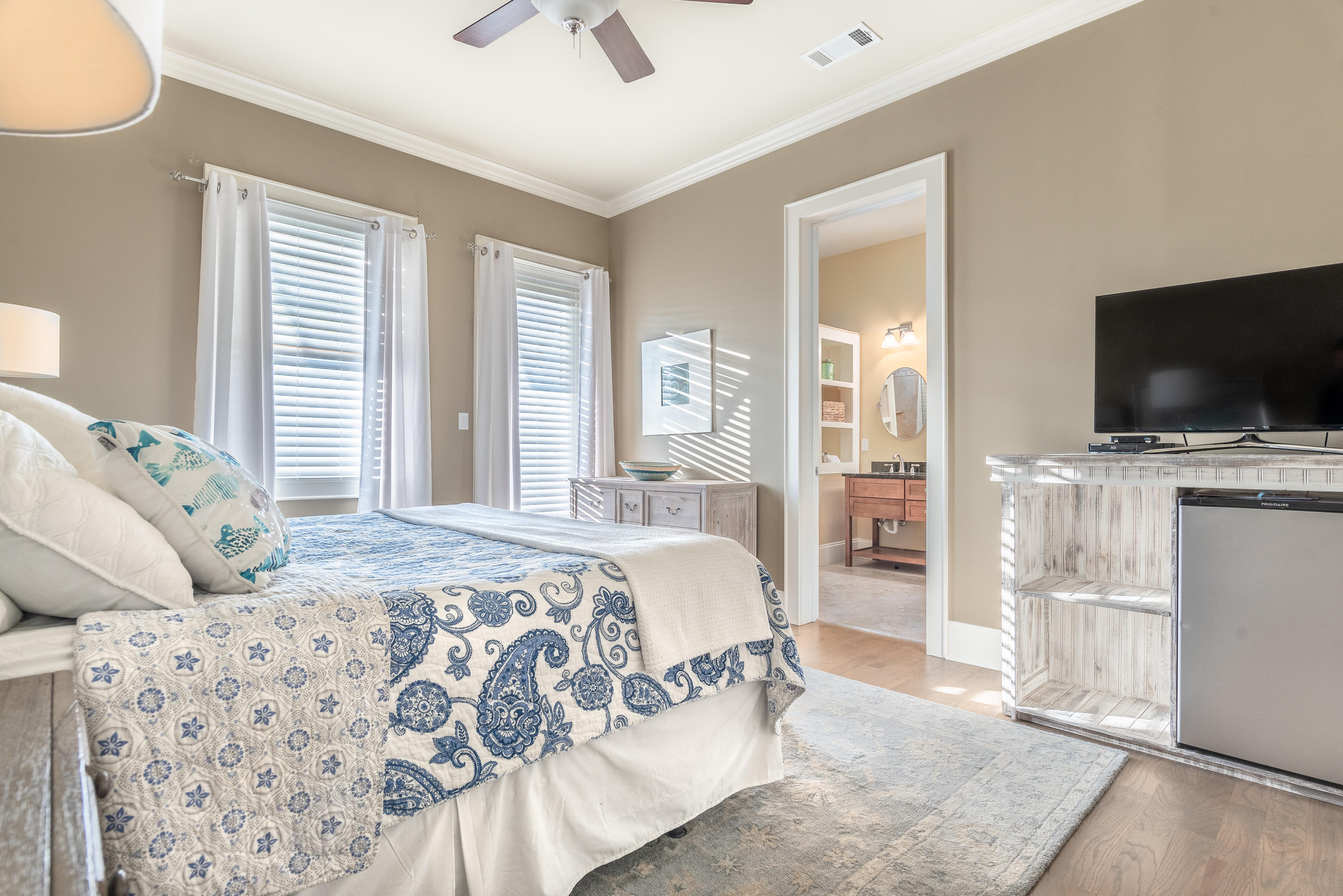 THIRTY BLU - Residential