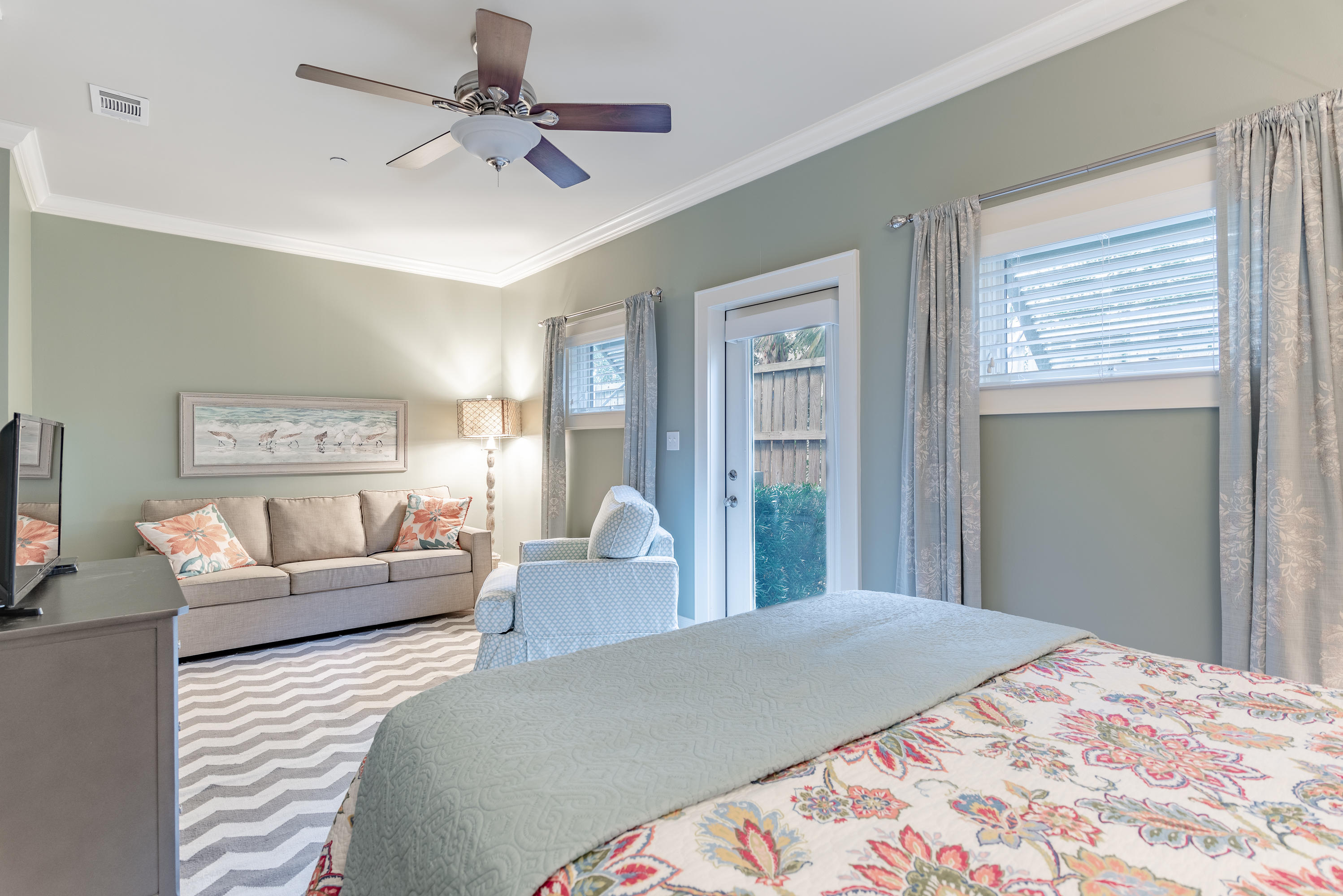 THIRTY BLU - Residential