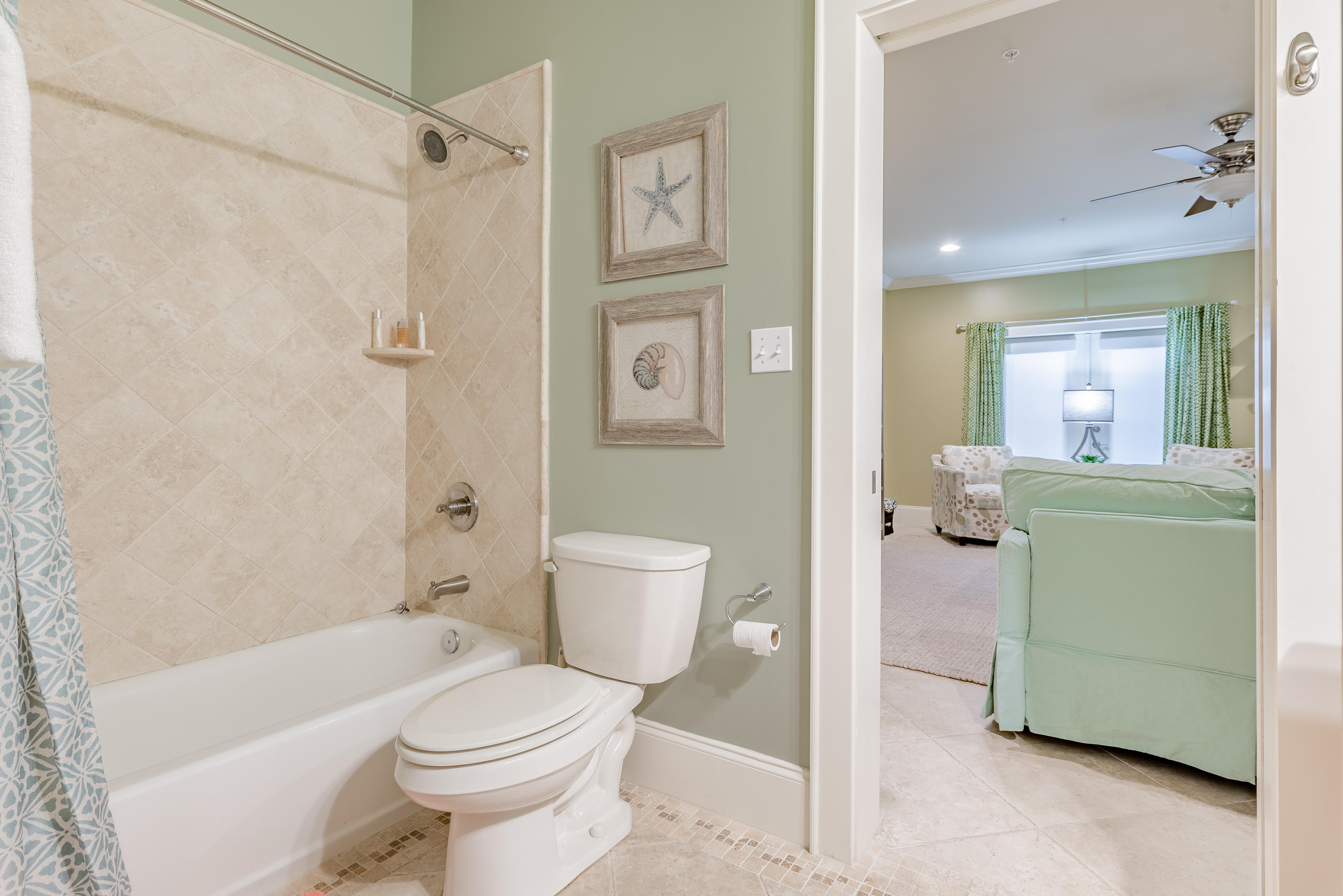 THIRTY BLU - Residential